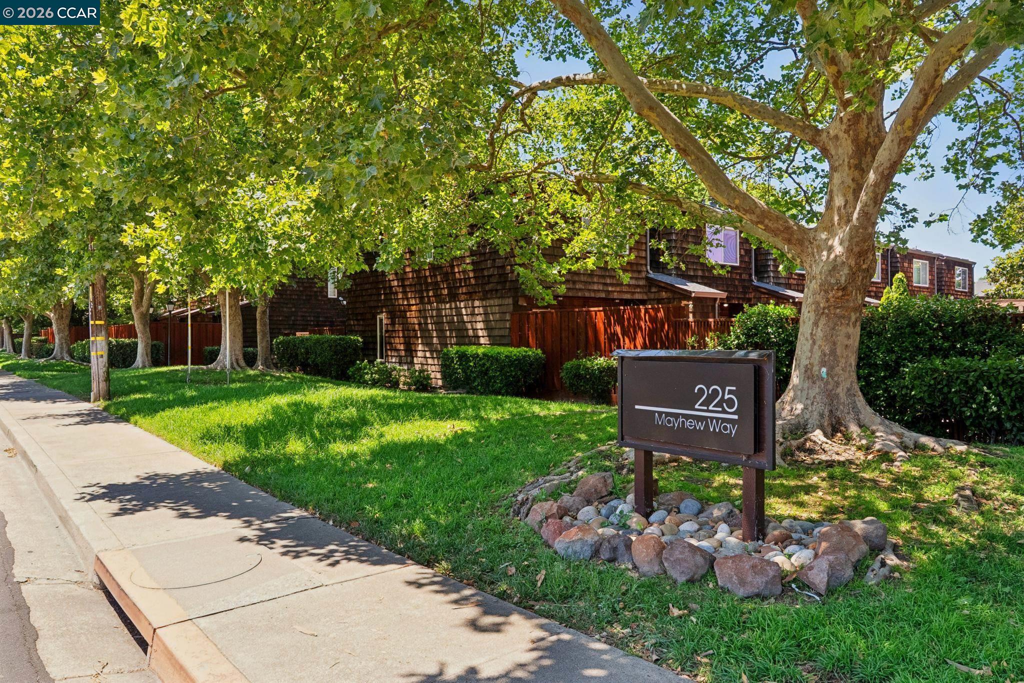 Photo #32: 41138874 Listing: Photo #32