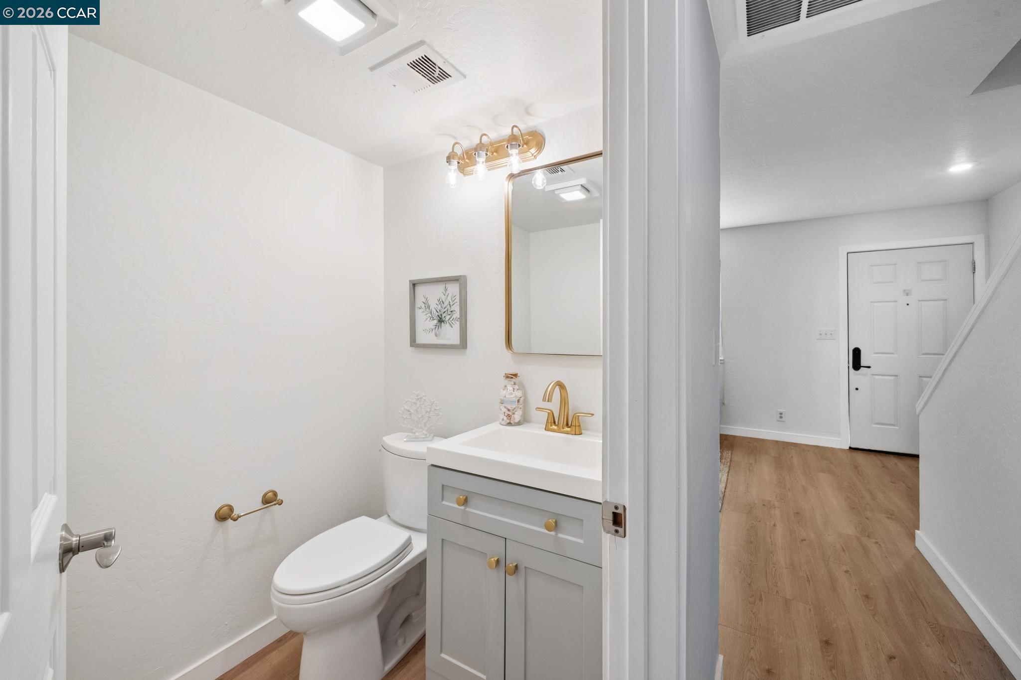 Photo #7: 41138874 Listing: Photo #7