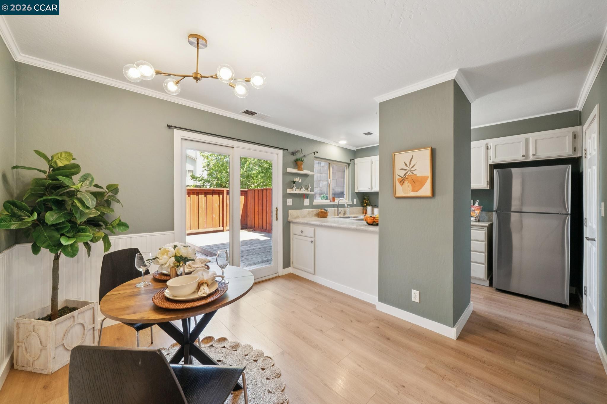 Photo #8: 41138874 Listing: Photo #8