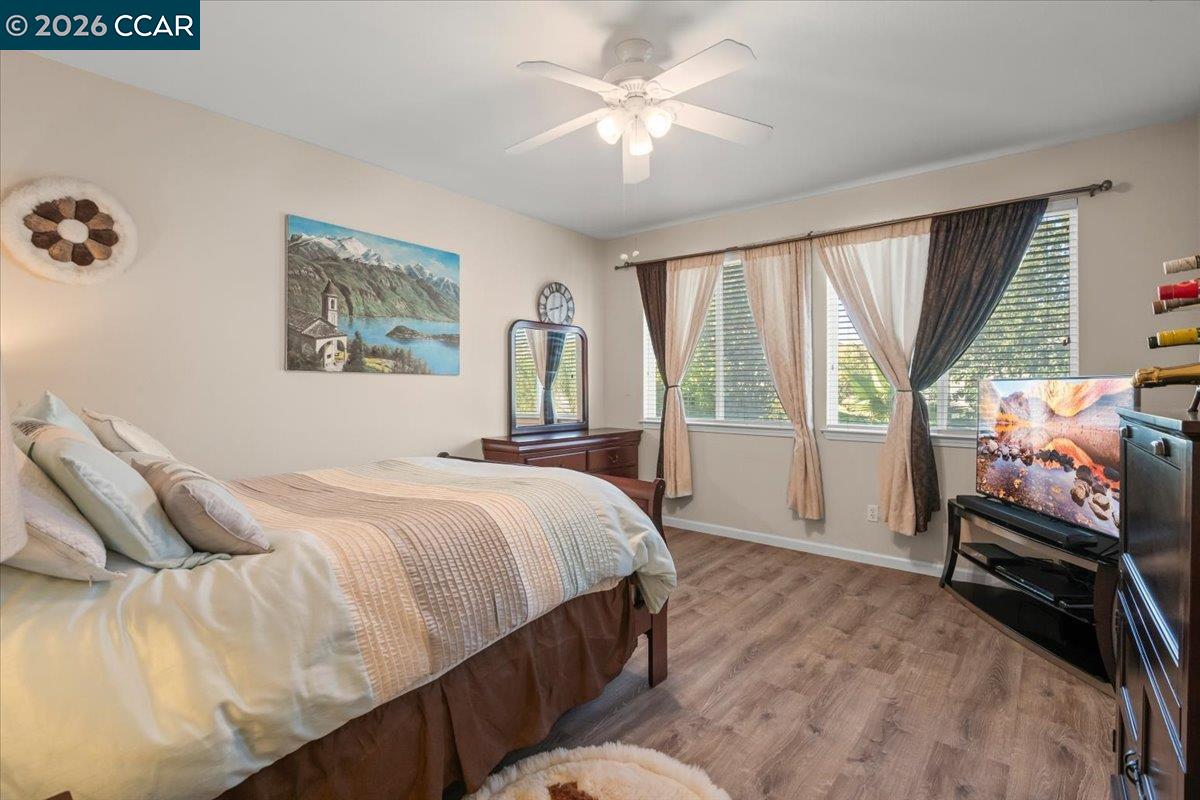 2507 Pearlite Way, Antioch CA 94531 — photo 13