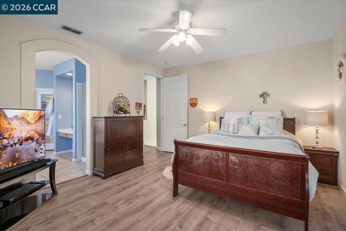 2507 Pearlite Way, Antioch CA 94531 — photo 14