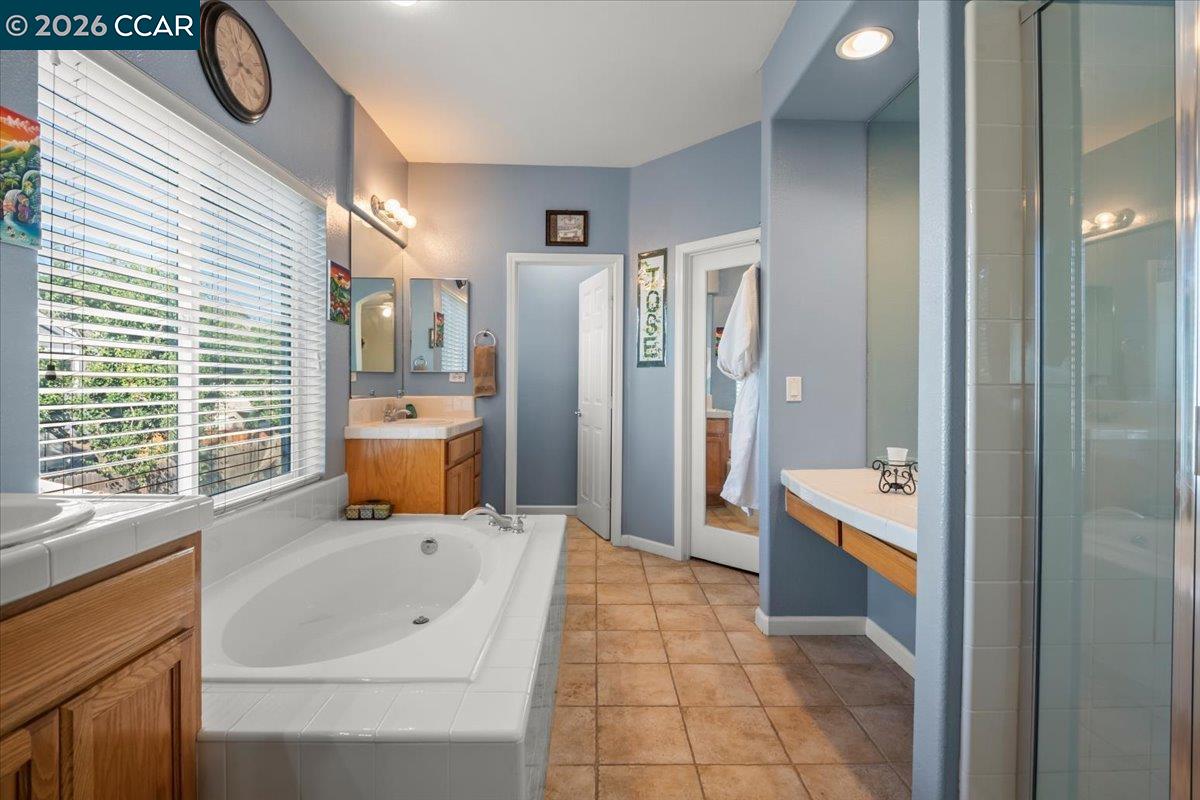 2507 Pearlite Way, Antioch CA 94531 — photo 15