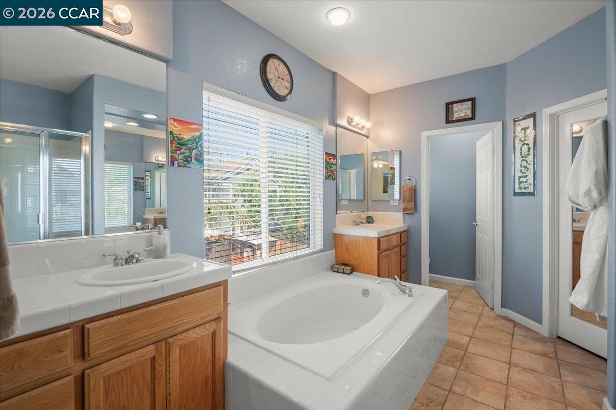 2507 Pearlite Way, Antioch CA 94531 — photo 16