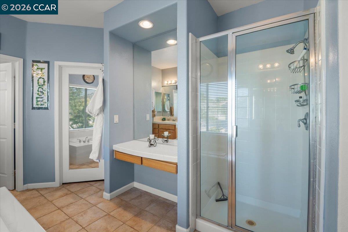 2507 Pearlite Way, Antioch CA 94531 — photo 17