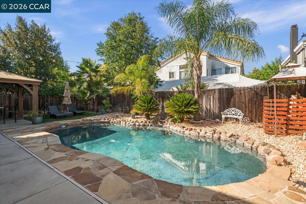 2507 Pearlite Way, Antioch CA 94531 — photo 21