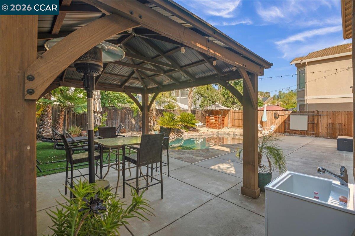 2507 Pearlite Way, Antioch CA 94531 — photo 24