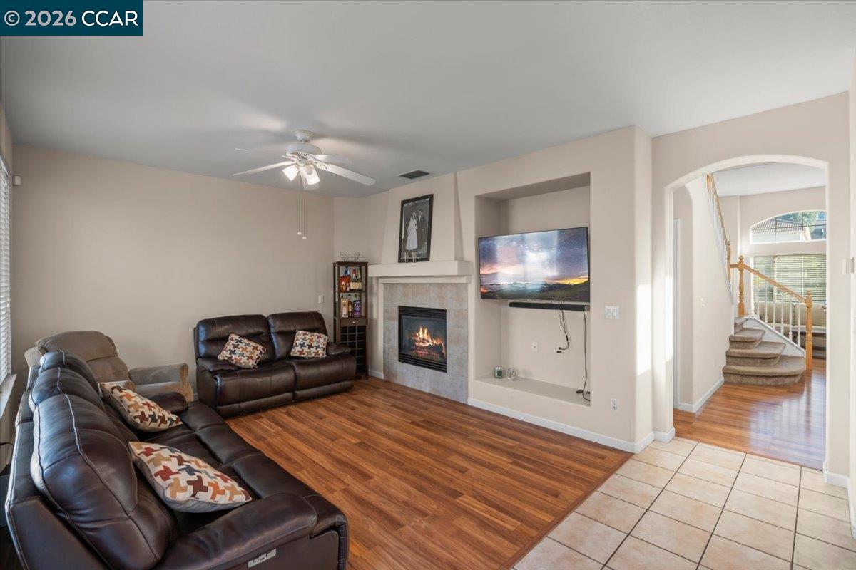 2507 Pearlite Way, Antioch CA 94531 — photo 8