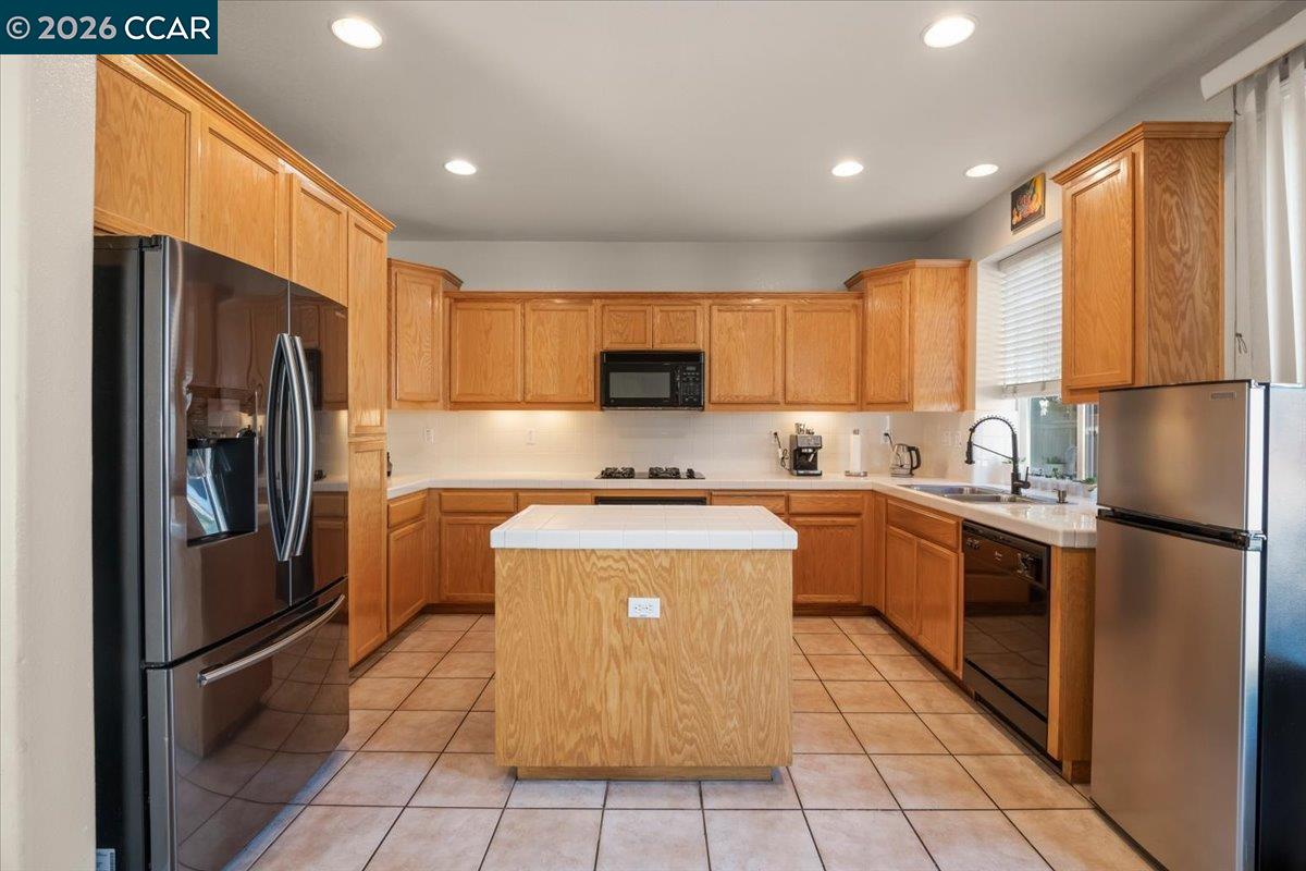 2507 Pearlite Way, Antioch CA 94531 — photo 9