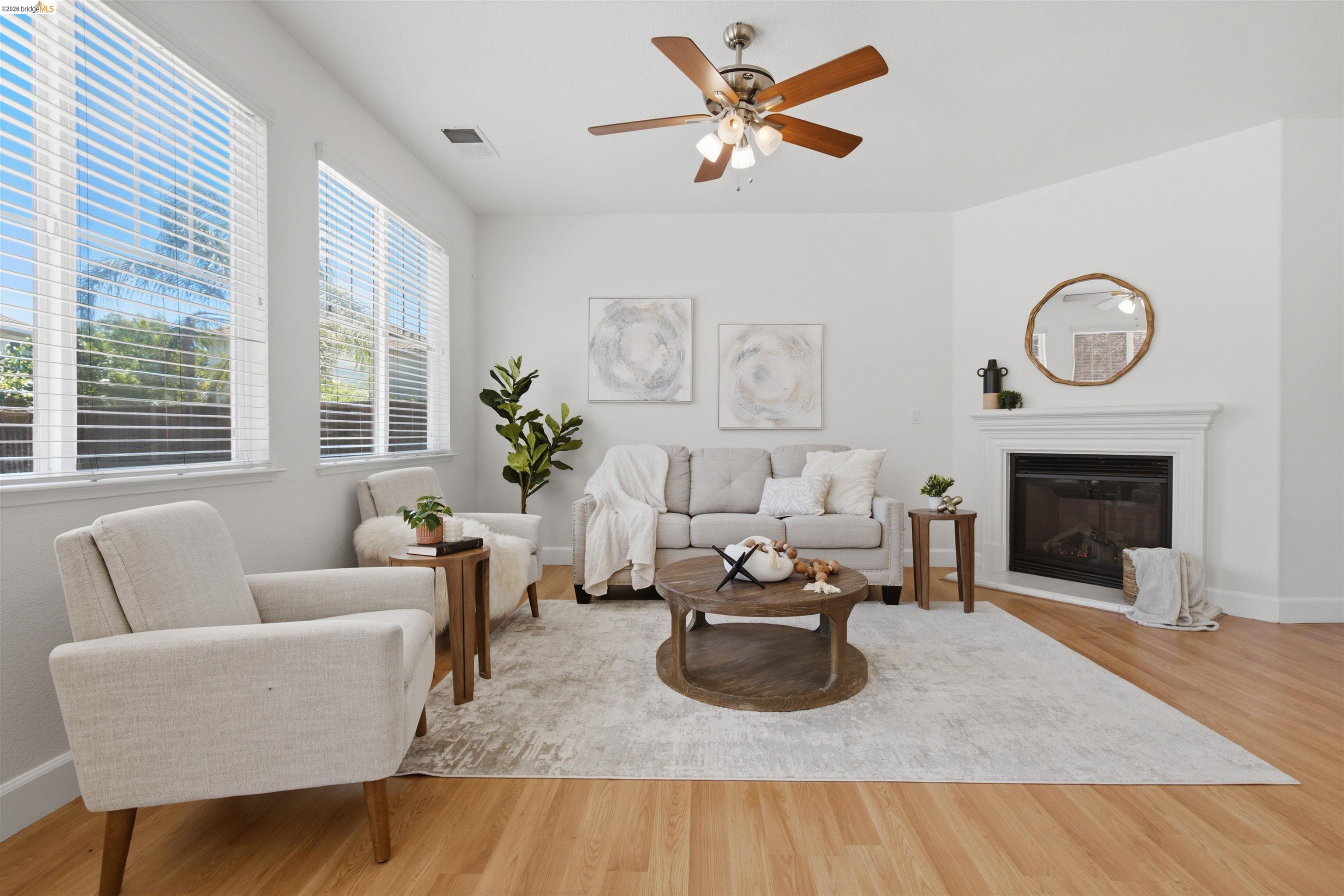5217 Rainwood Way, Antioch CA 94531 — photo 11