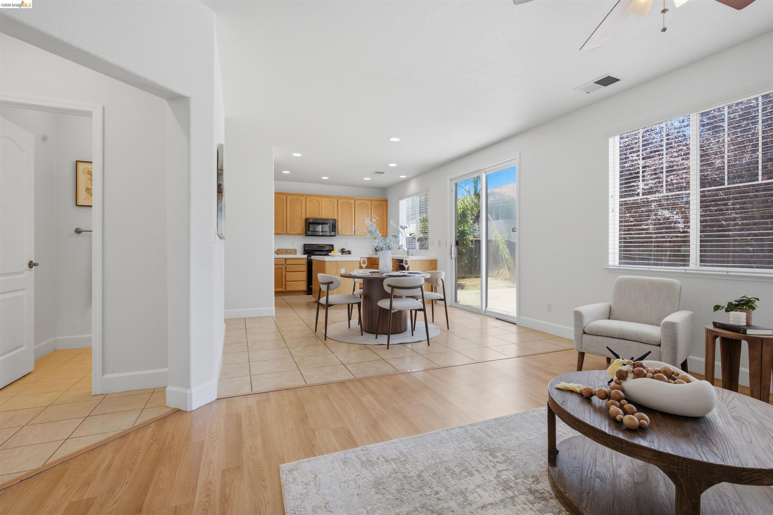 5217 Rainwood Way, Antioch CA 94531 — photo 12