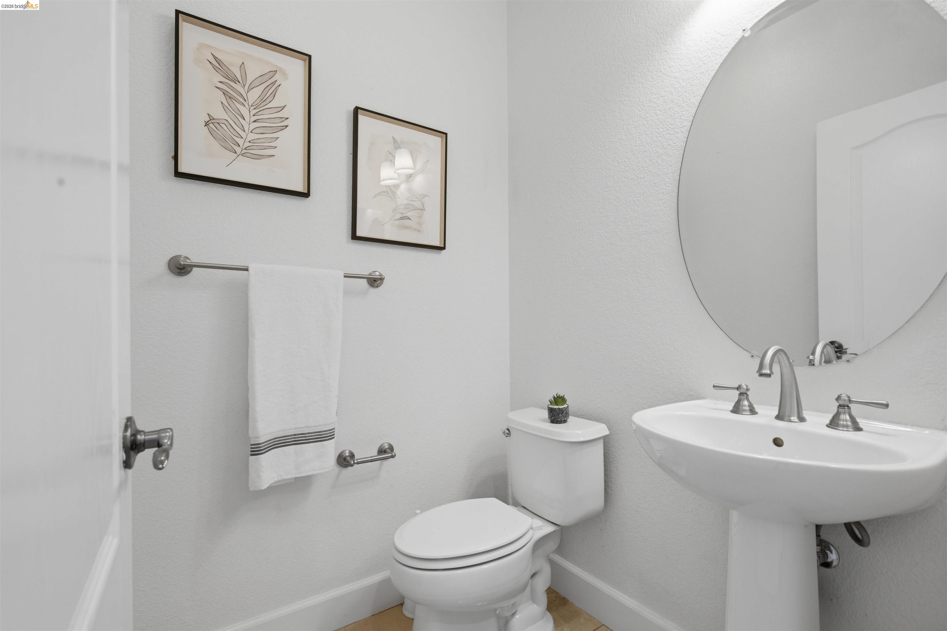 5217 Rainwood Way, Antioch CA 94531 — photo 13