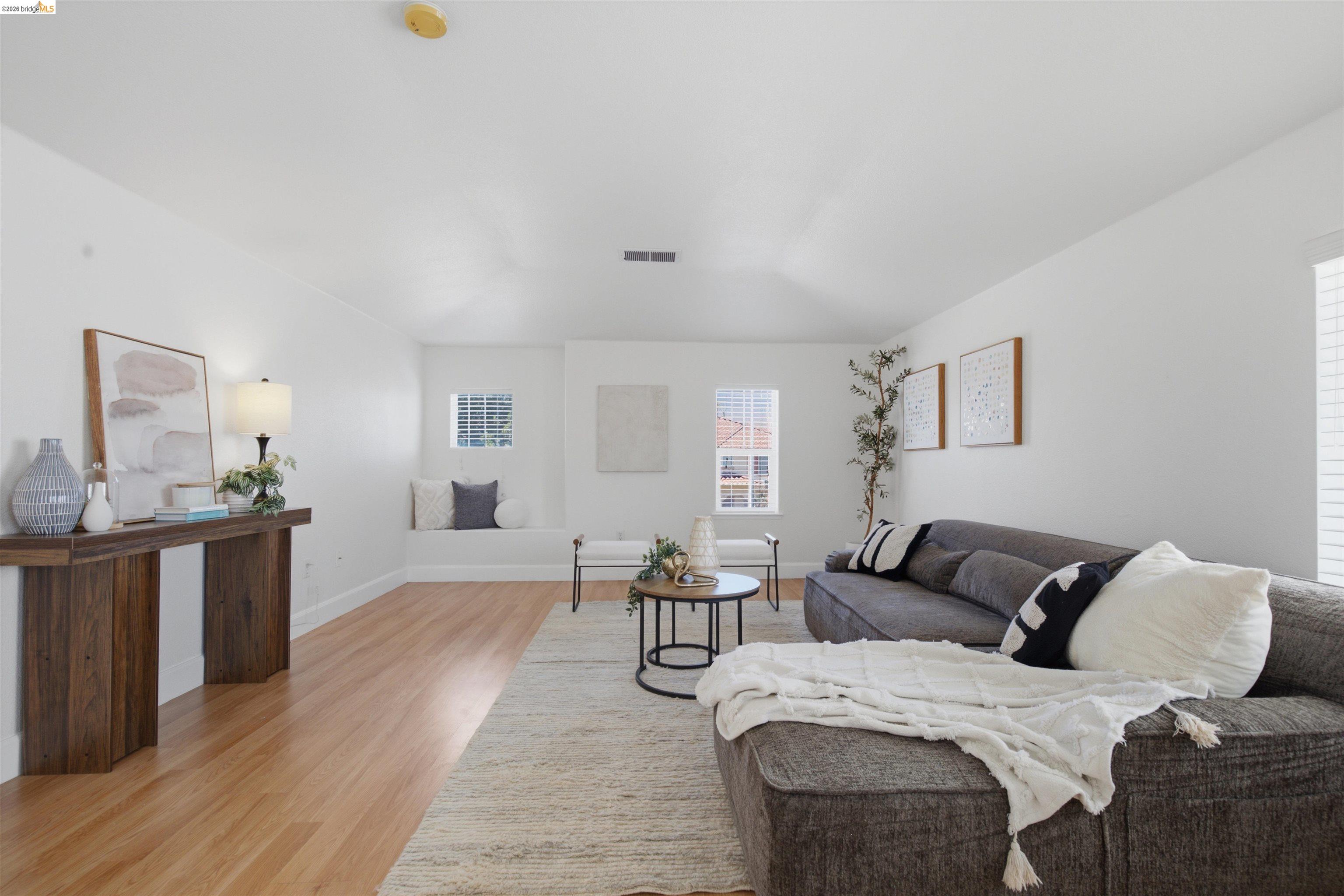 5217 Rainwood Way, Antioch CA 94531 — photo 14