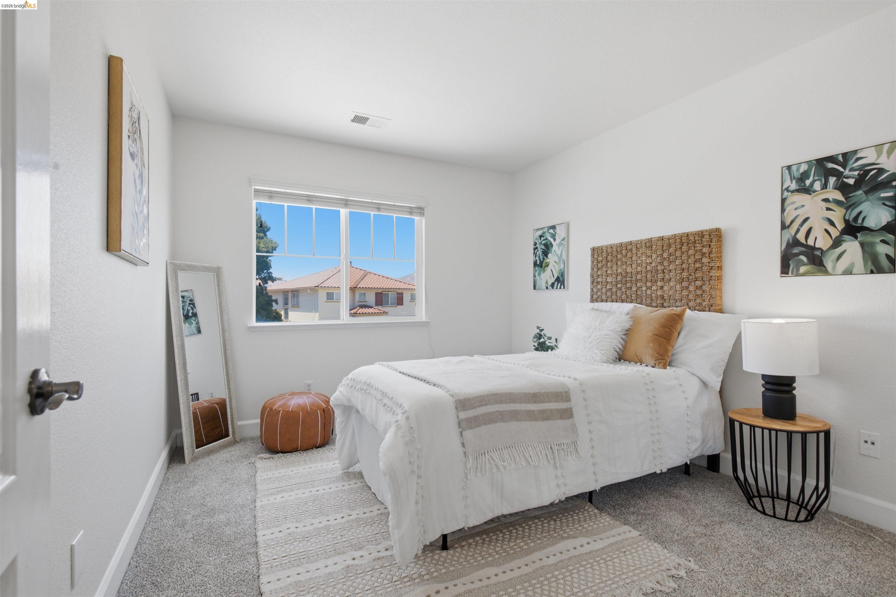 5217 Rainwood Way, Antioch CA 94531 — photo 16