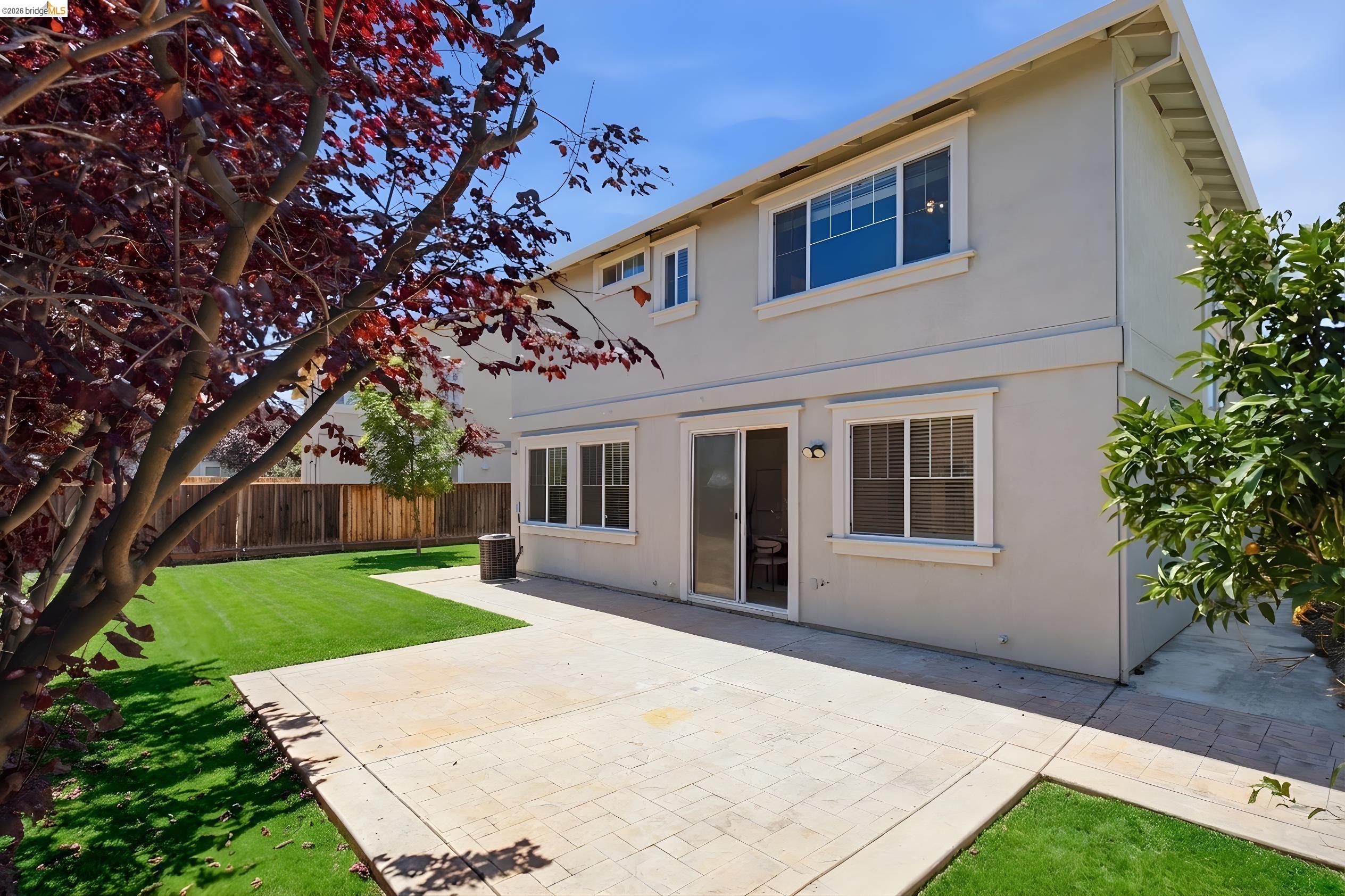 5217 Rainwood Way, Antioch CA 94531 — photo 26