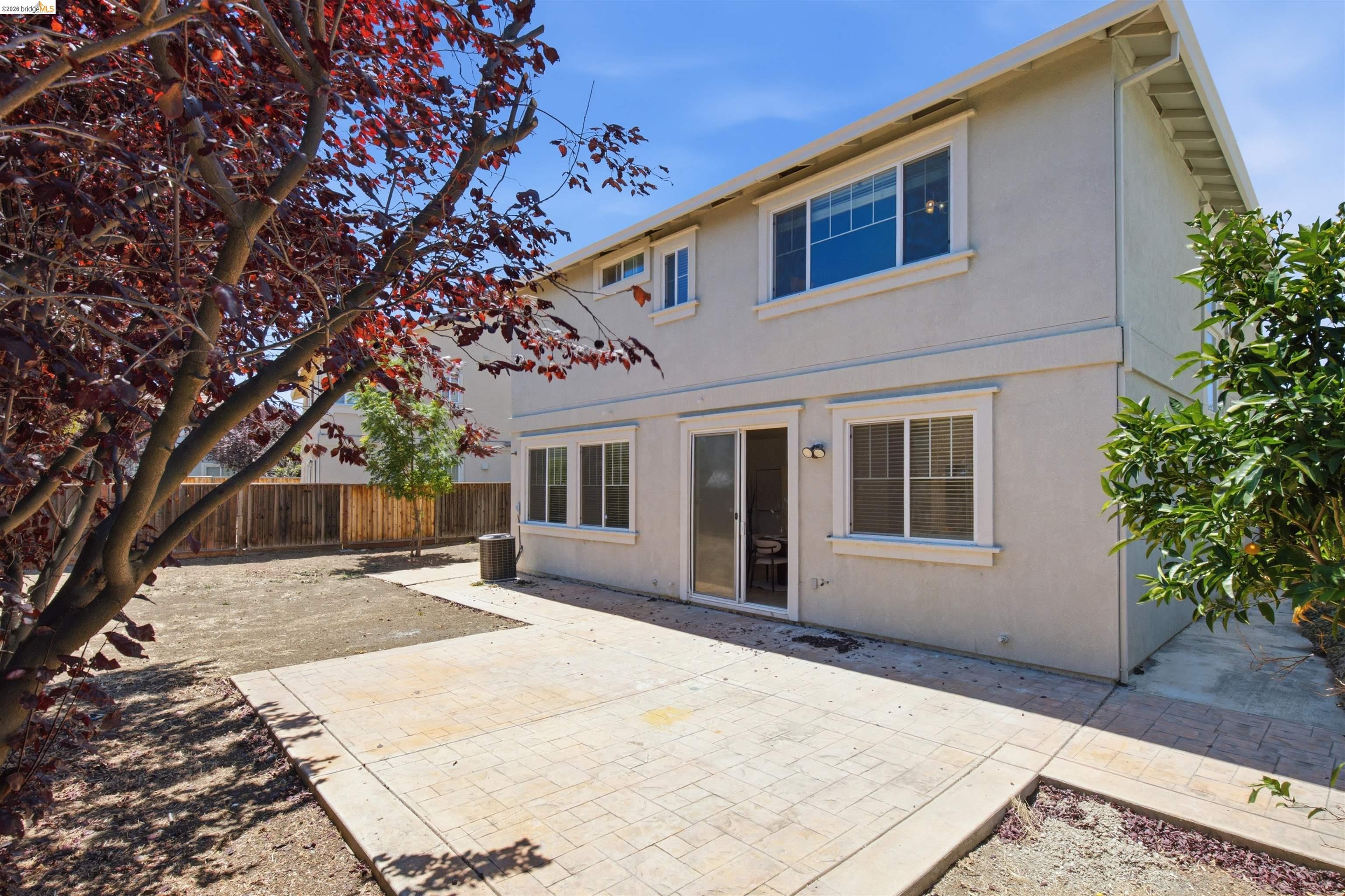 5217 Rainwood Way, Antioch CA 94531 — photo 27