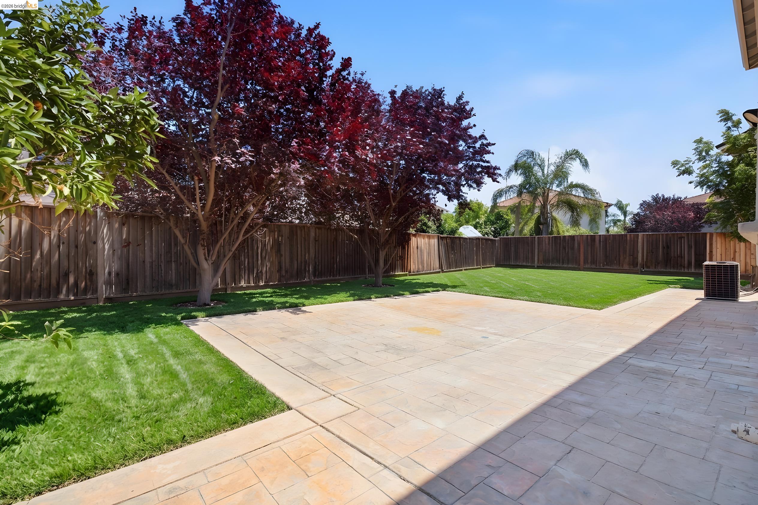 5217 Rainwood Way, Antioch CA 94531 — photo 30