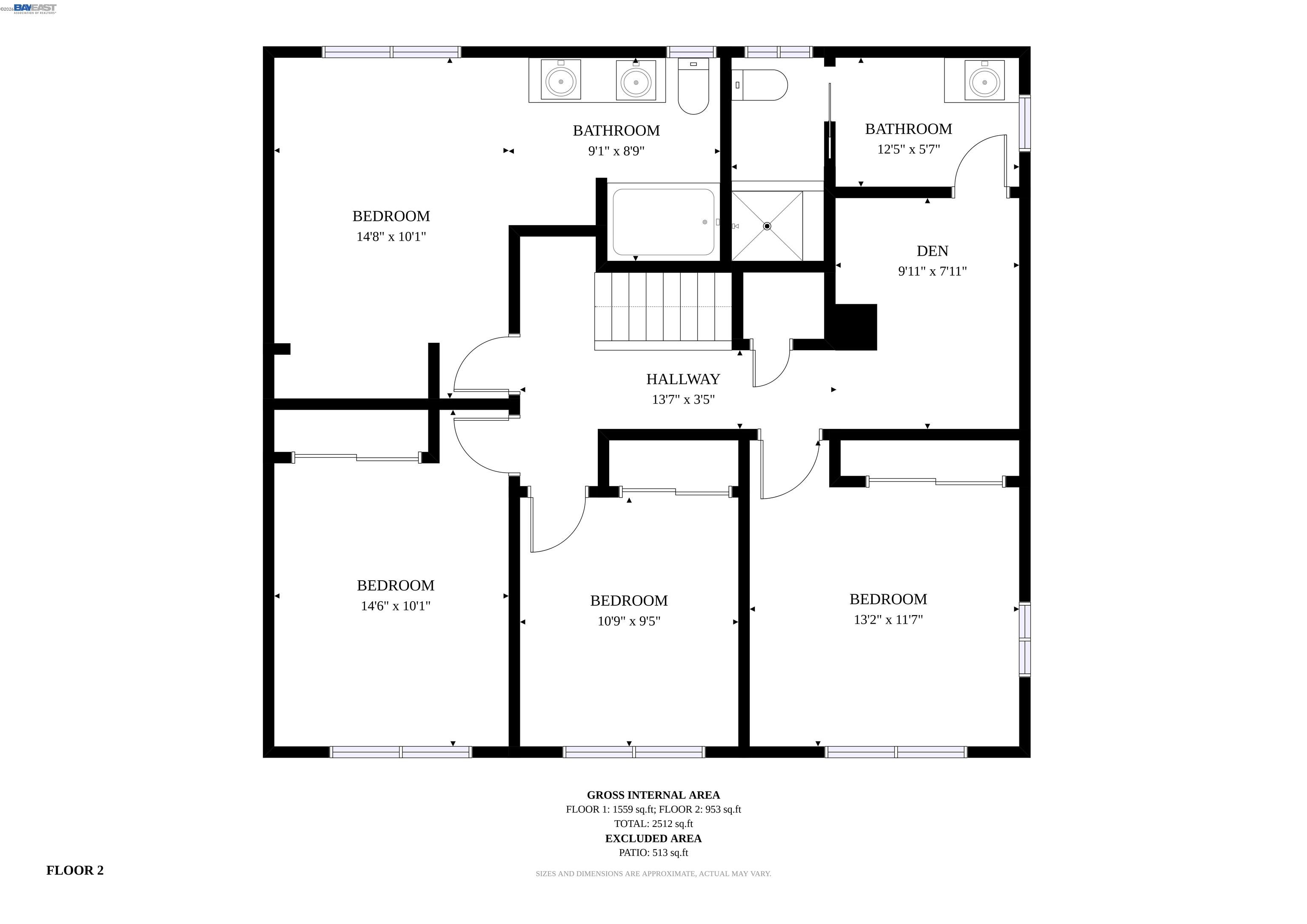 Property photo 2