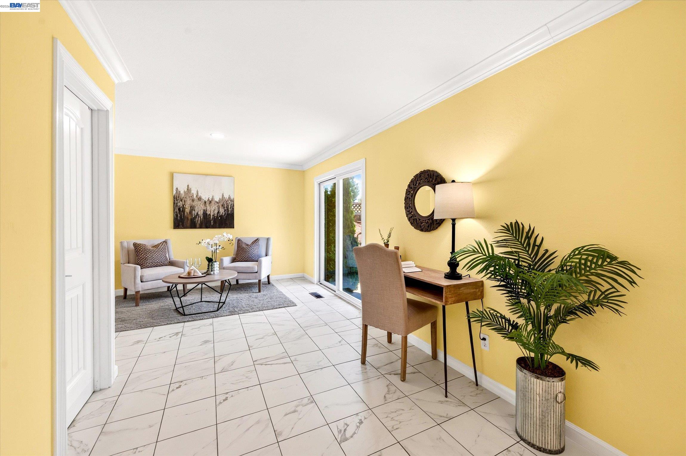 2358 Crestline Rd, Pleasanton CA 94566 — photo 11