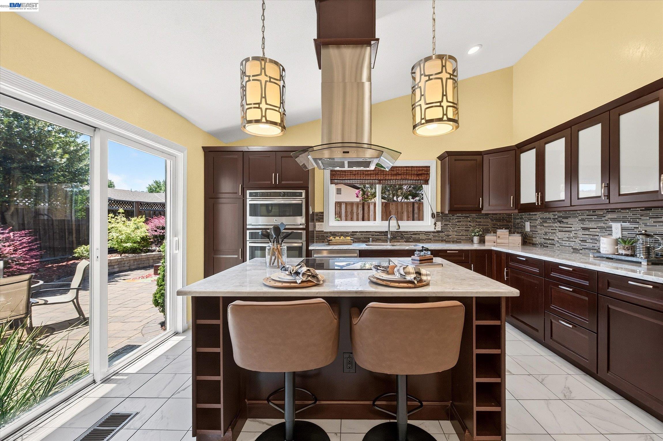 2358 Crestline Rd, Pleasanton CA 94566 — photo 18