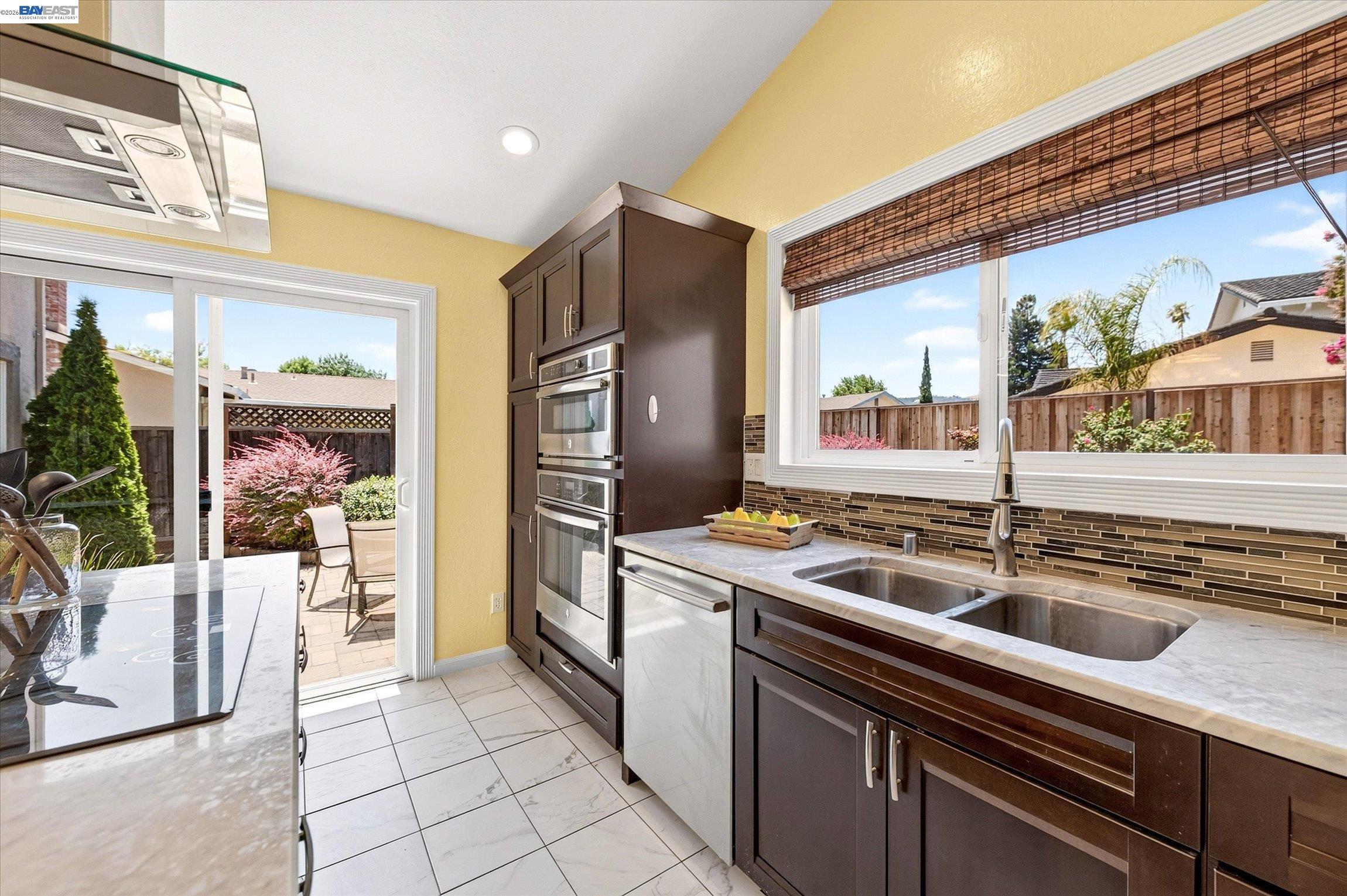 2358 Crestline Rd, Pleasanton CA 94566 — photo 19