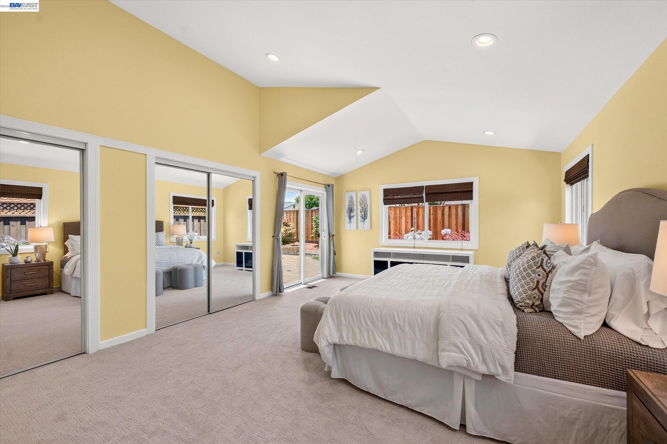 2358 Crestline Rd, Pleasanton CA 94566 — photo 24