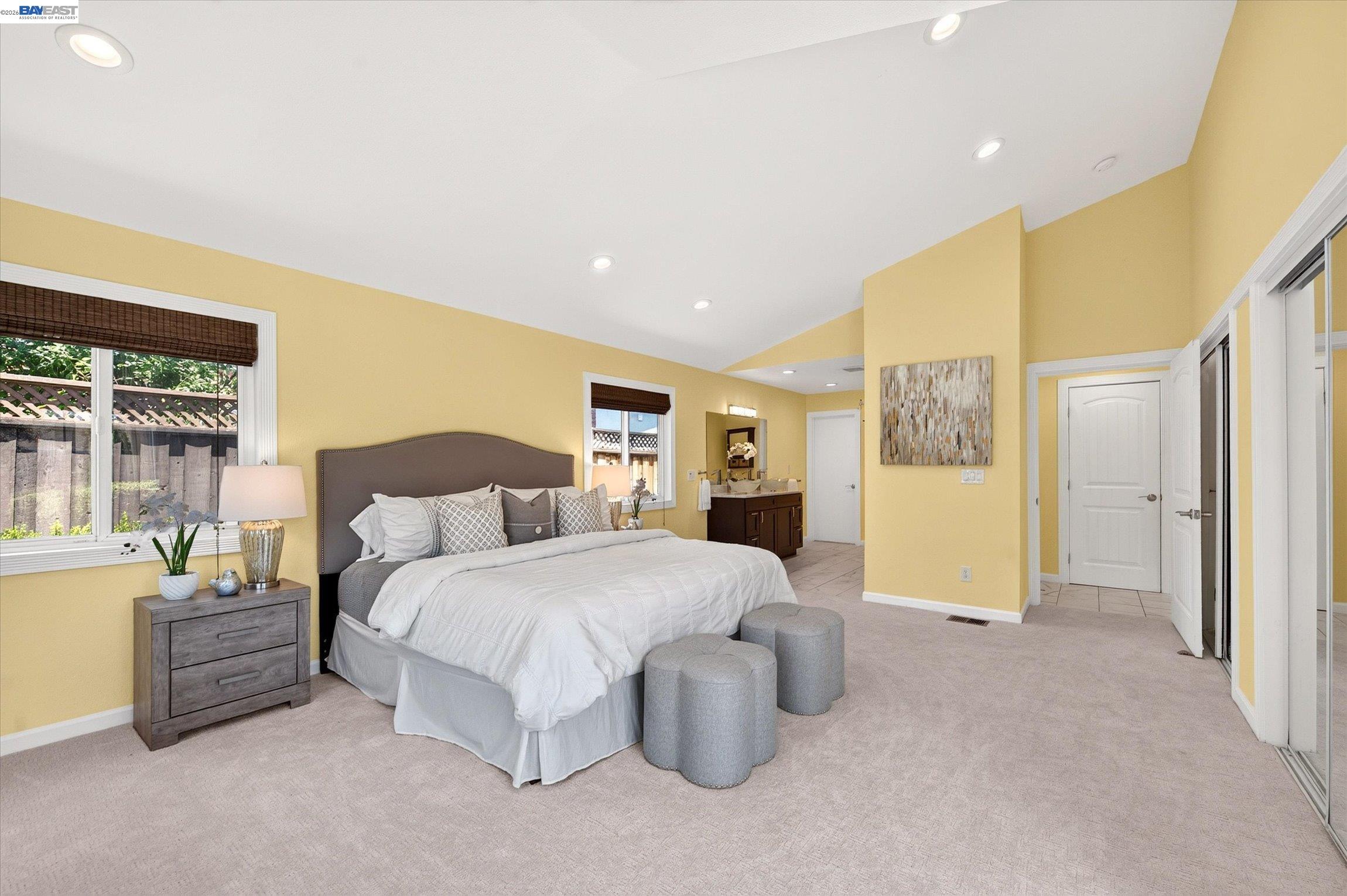 2358 Crestline Rd, Pleasanton CA 94566 — photo 25