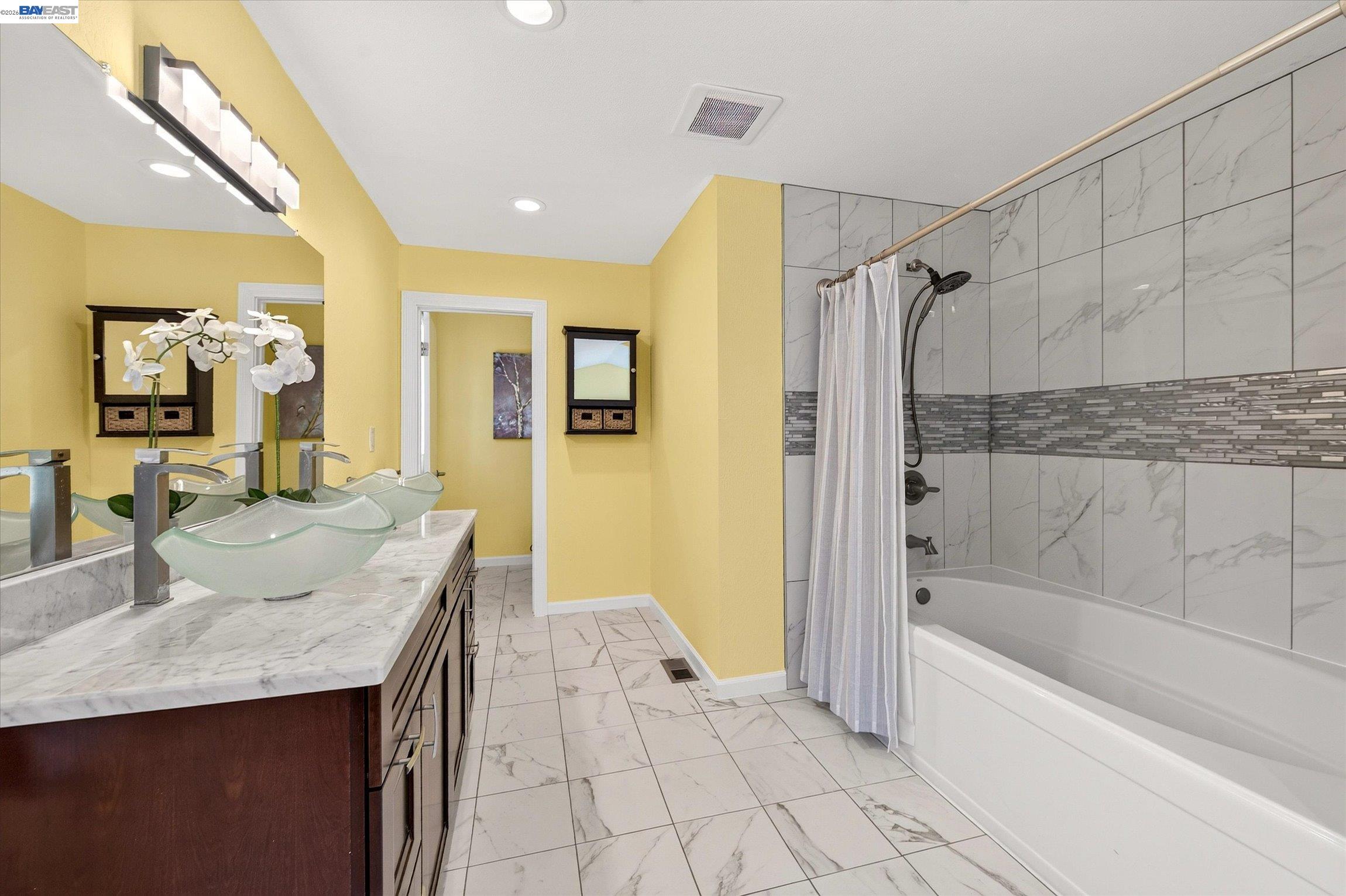 2358 Crestline Rd, Pleasanton CA 94566 — photo 27