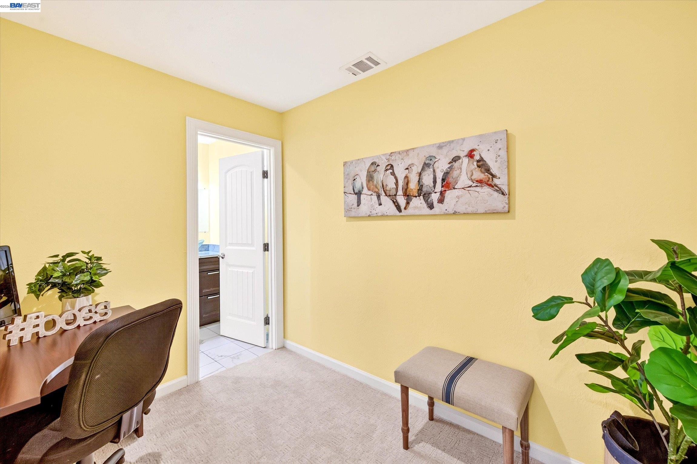 2358 Crestline Rd, Pleasanton CA 94566 — photo 31