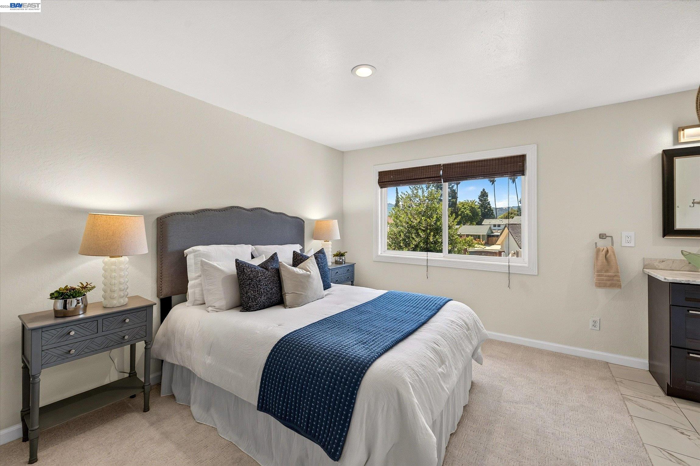 2358 Crestline Rd, Pleasanton CA 94566 — photo 33