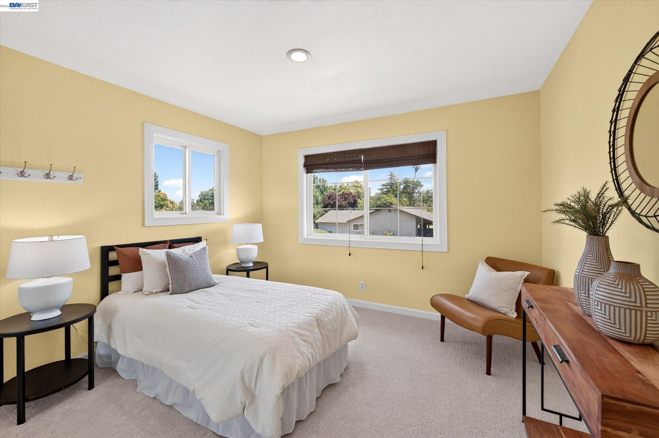 2358 Crestline Rd, Pleasanton CA 94566 — photo 36