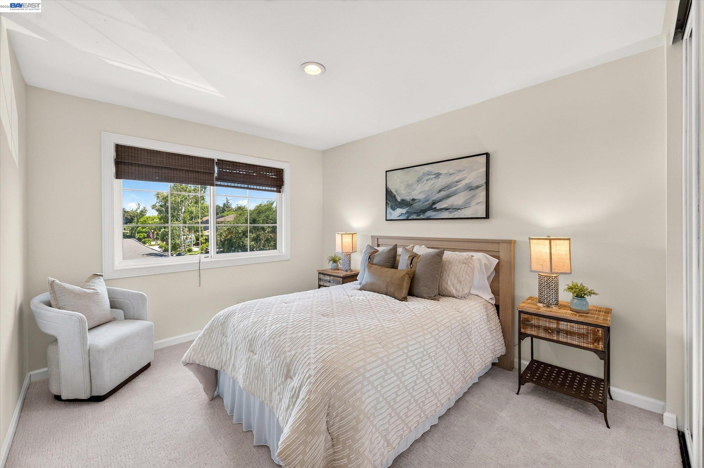 2358 Crestline Rd, Pleasanton CA 94566 — photo 38