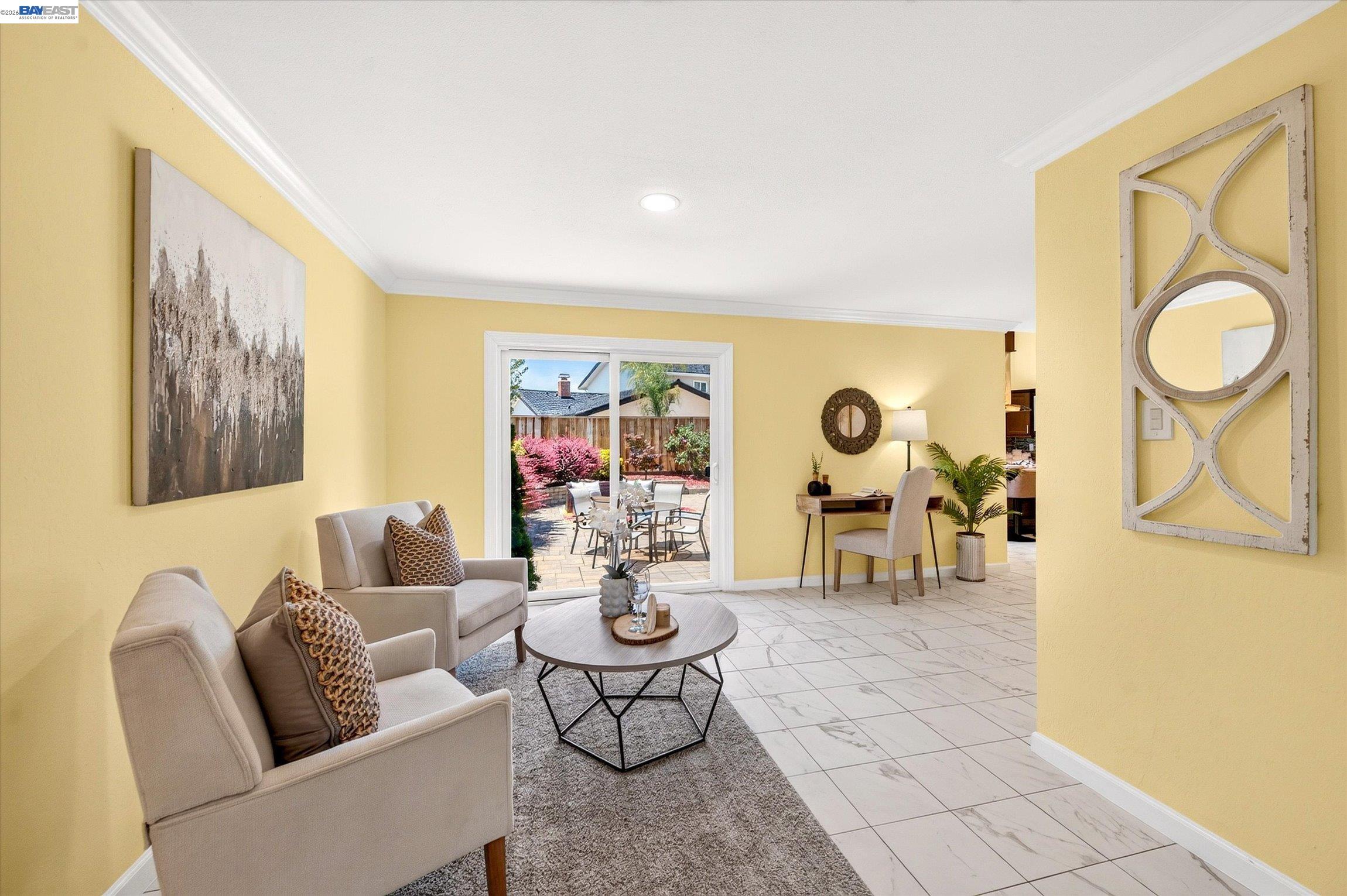 2358 Crestline Rd, Pleasanton CA 94566 — photo 8