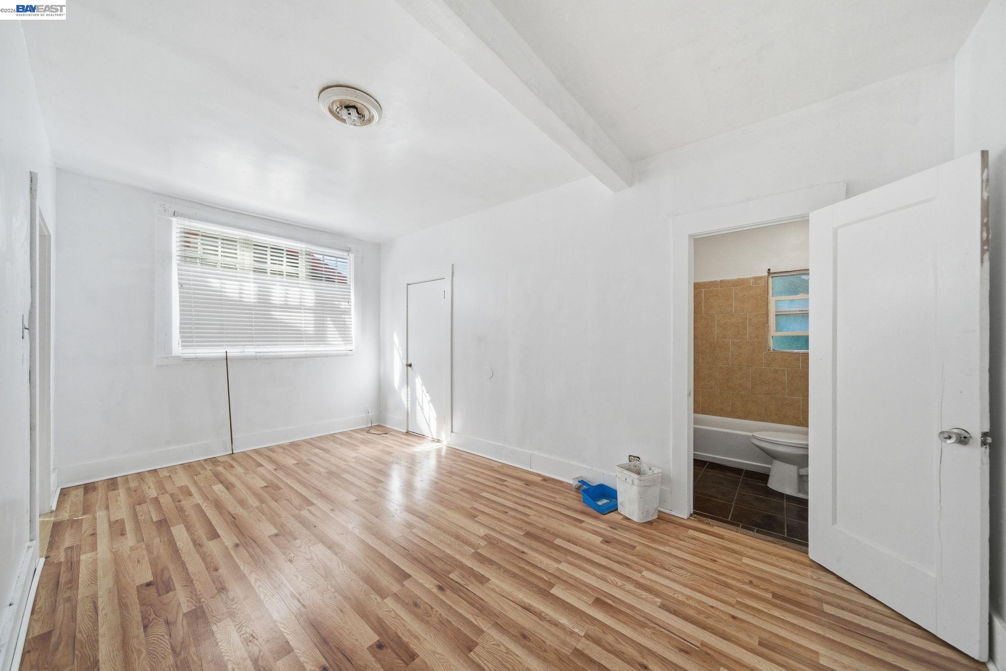 5315 Cole Street, Oakland CA 94601 — photo 12