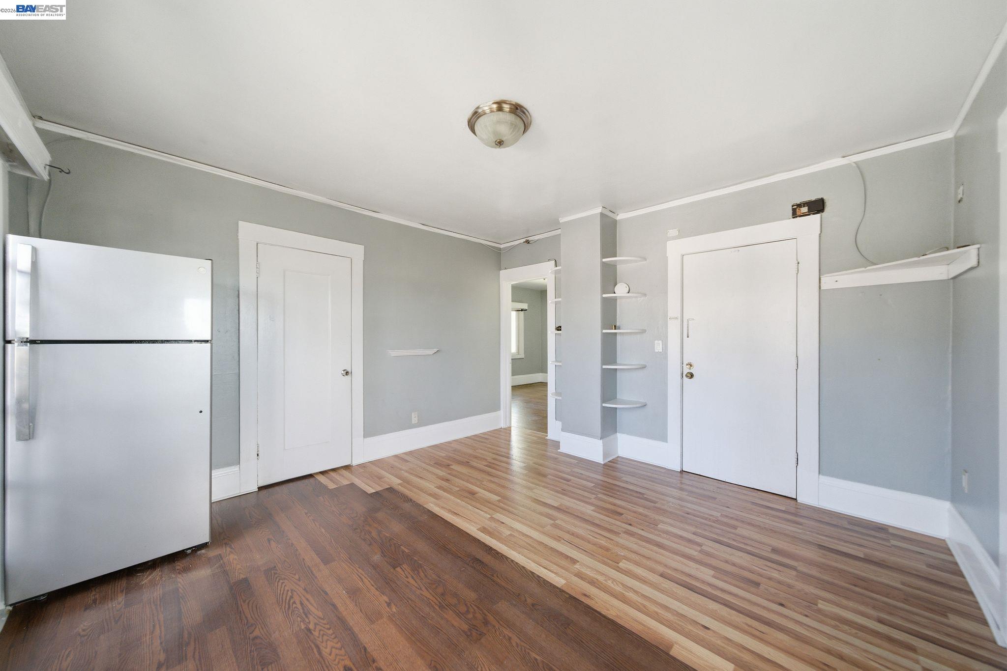 5315 Cole Street, Oakland CA 94601 — photo 16