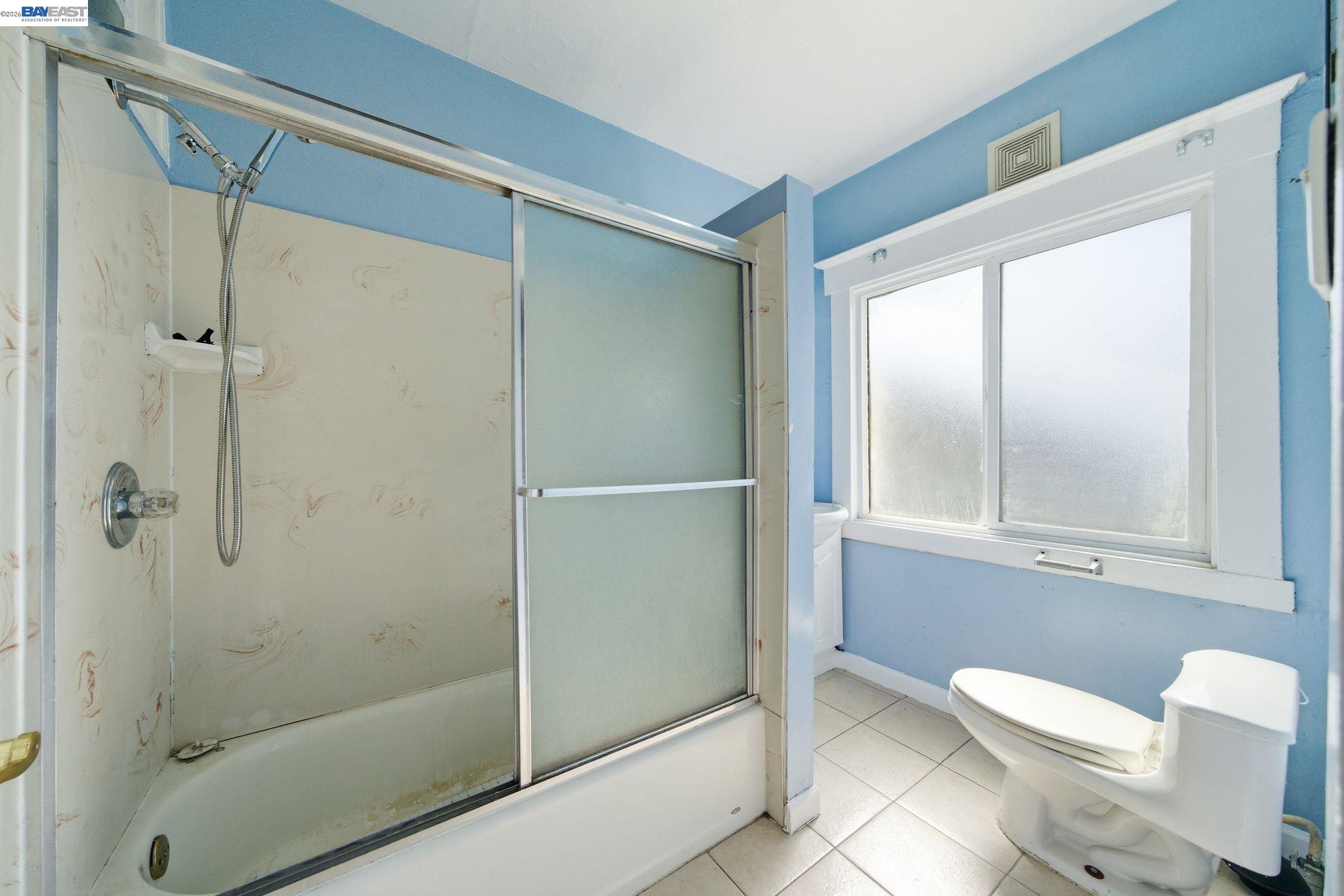 5315 Cole Street, Oakland CA 94601 — photo 22