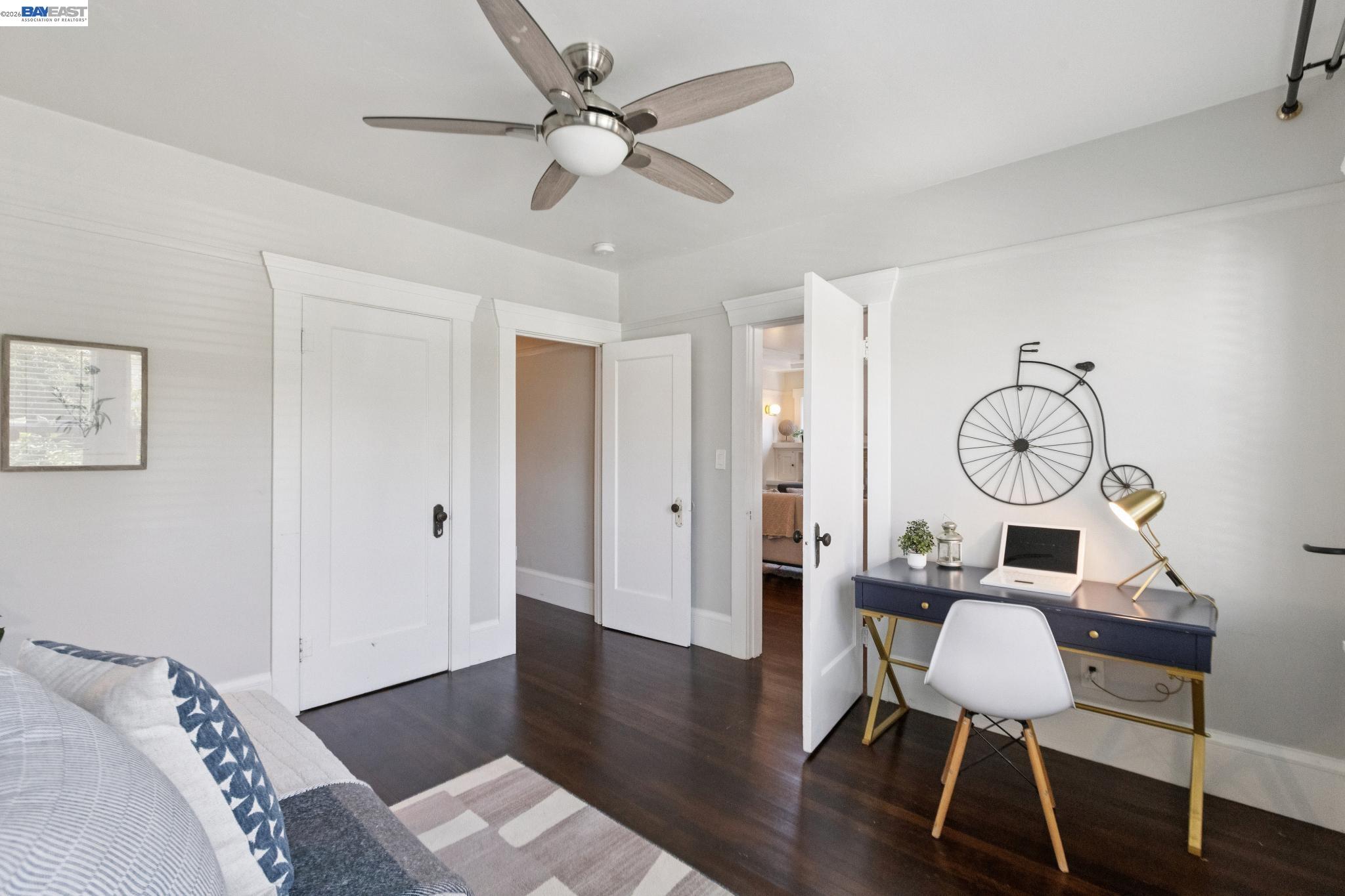 2724 Seminary Ave, Oakland CA 94605 — photo 39