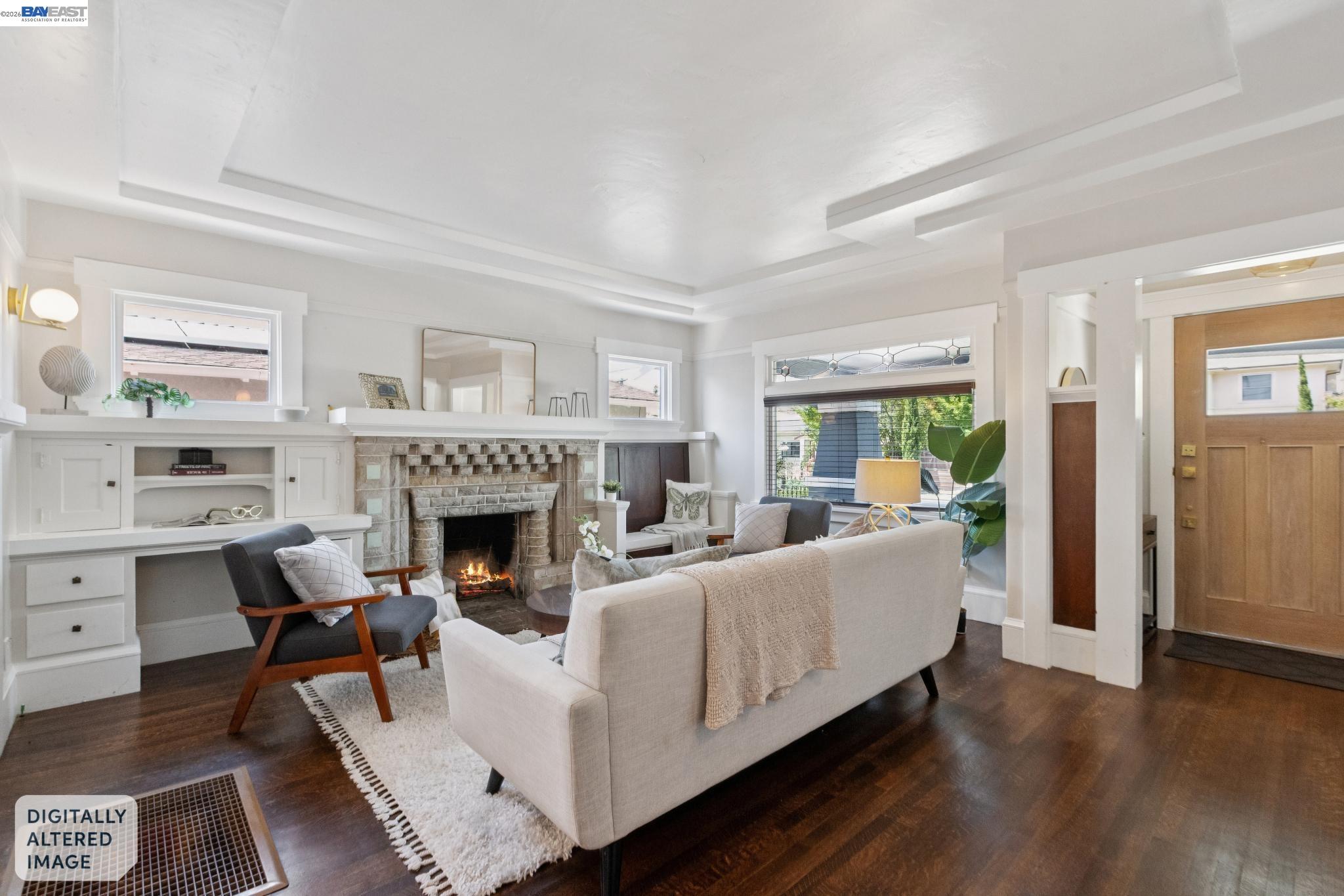 2724 Seminary Ave, Oakland CA 94605 — photo 9