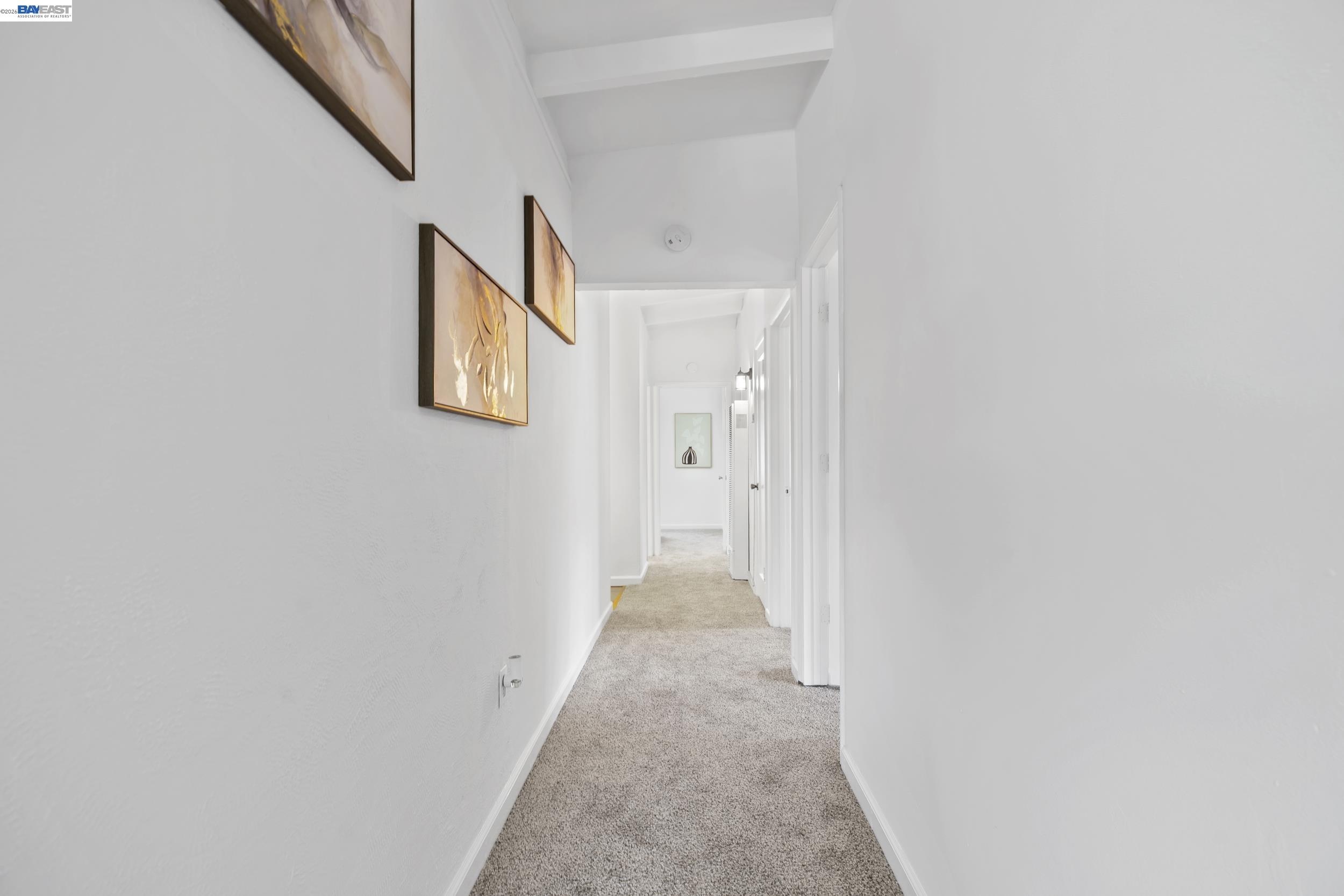 4454 Cahill St, Fremont CA 94538 — photo 10