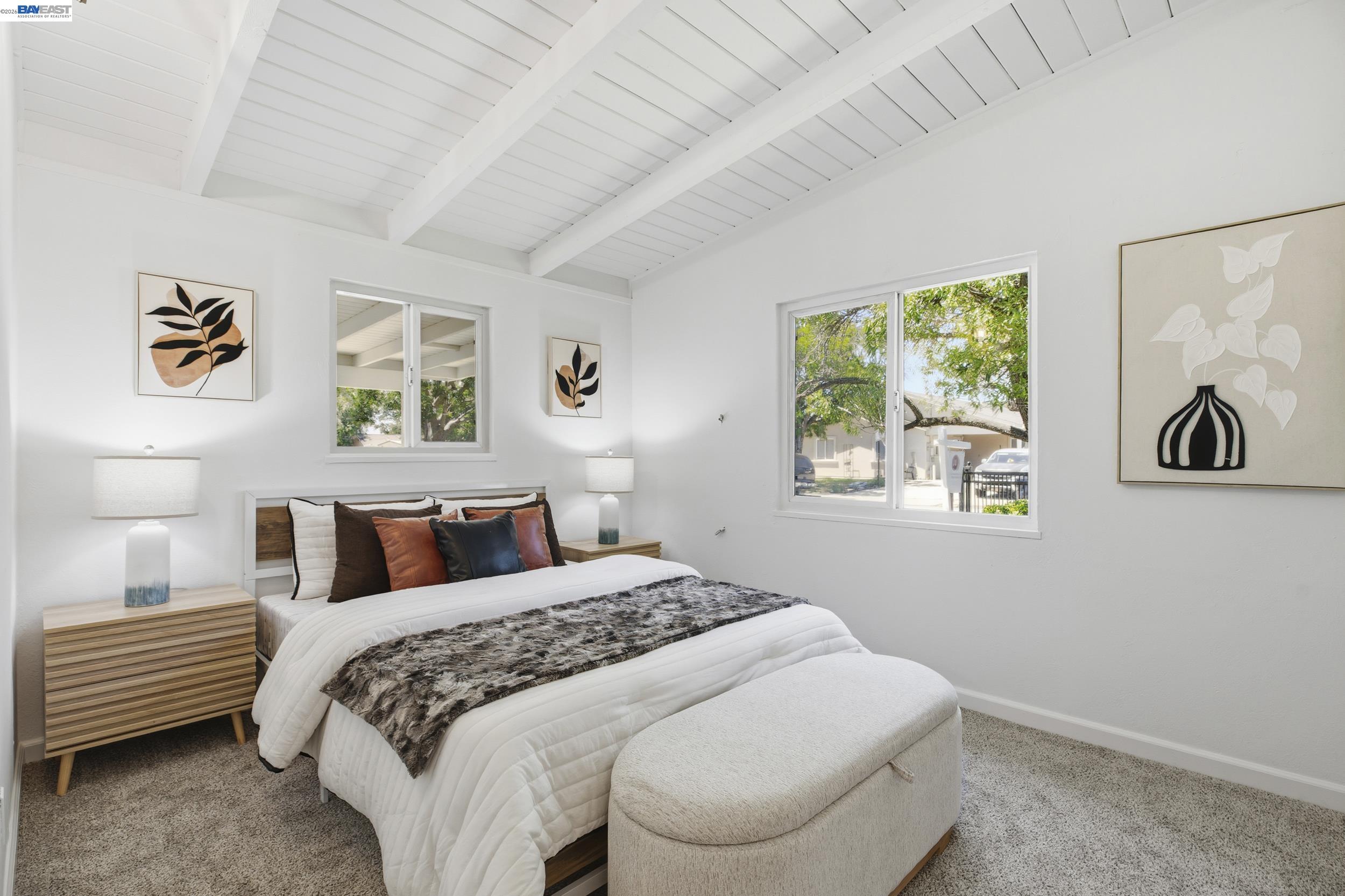 4454 Cahill St, Fremont CA 94538 — photo 13