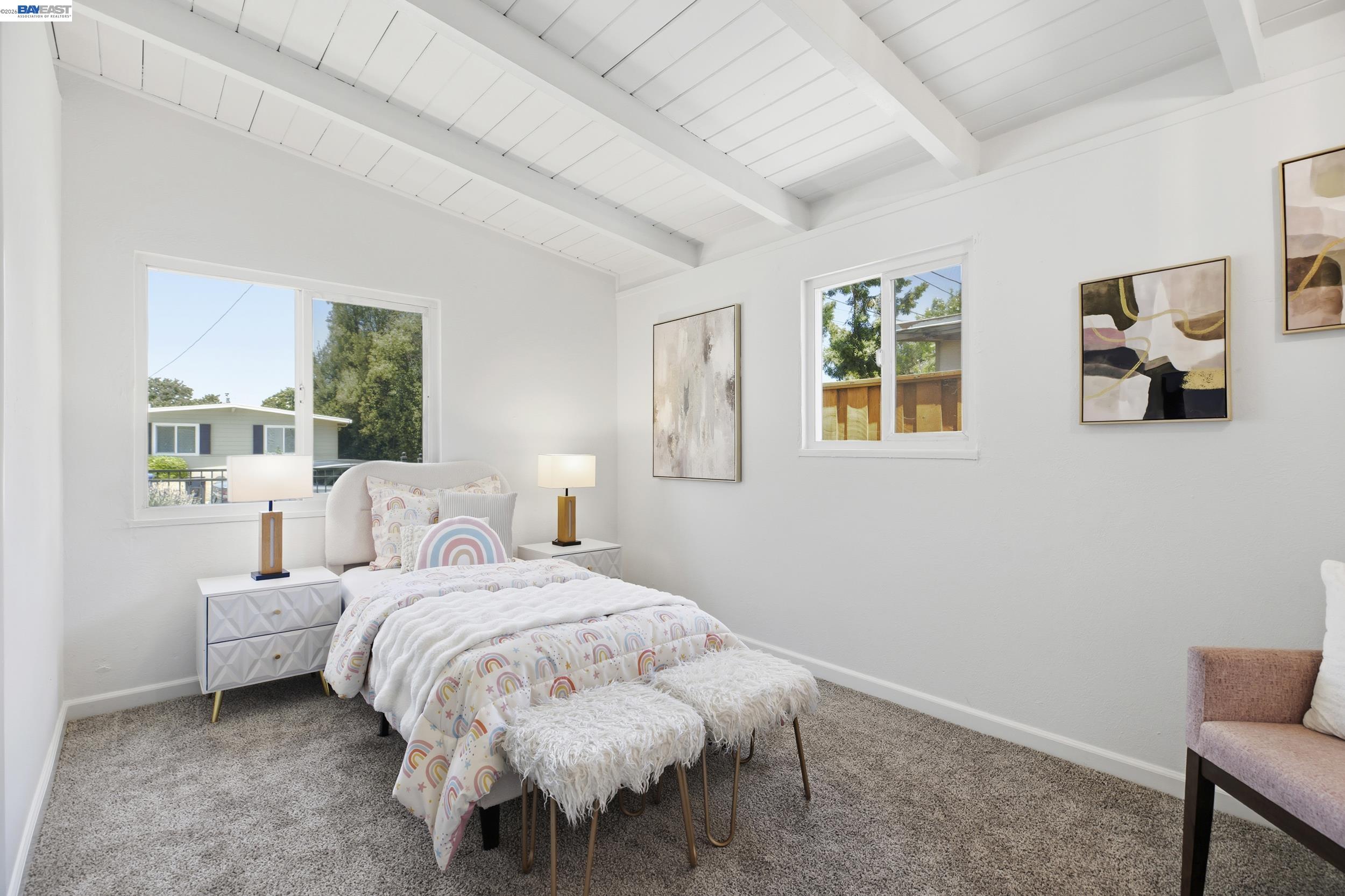 4454 Cahill St, Fremont CA 94538 — photo 14