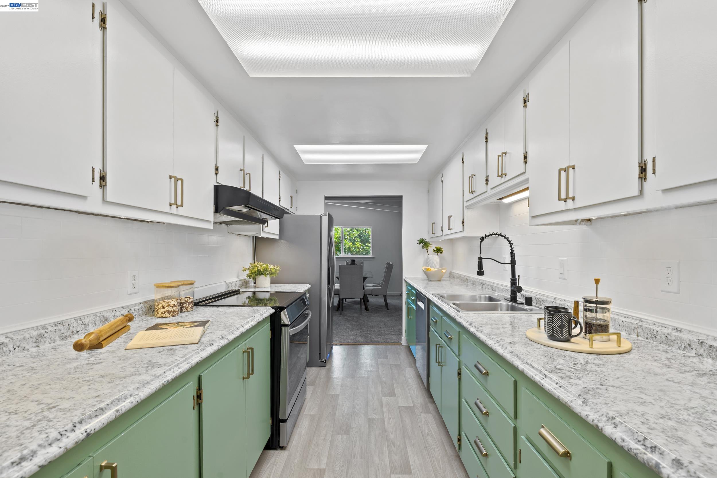 4454 Cahill St, Fremont CA 94538 — photo 8
