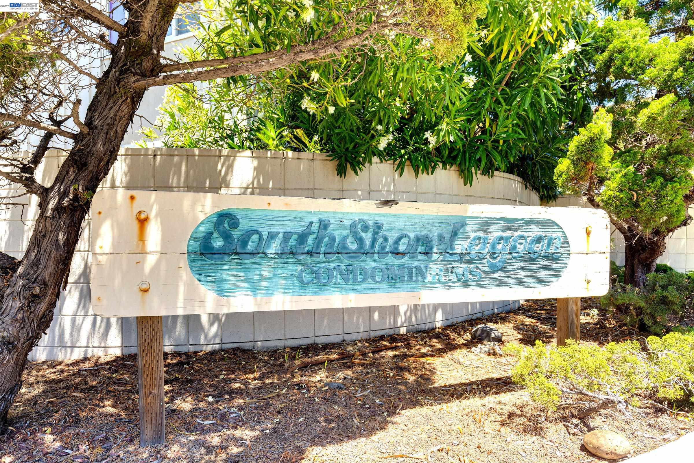 Homes For Sale in Alameda, CA