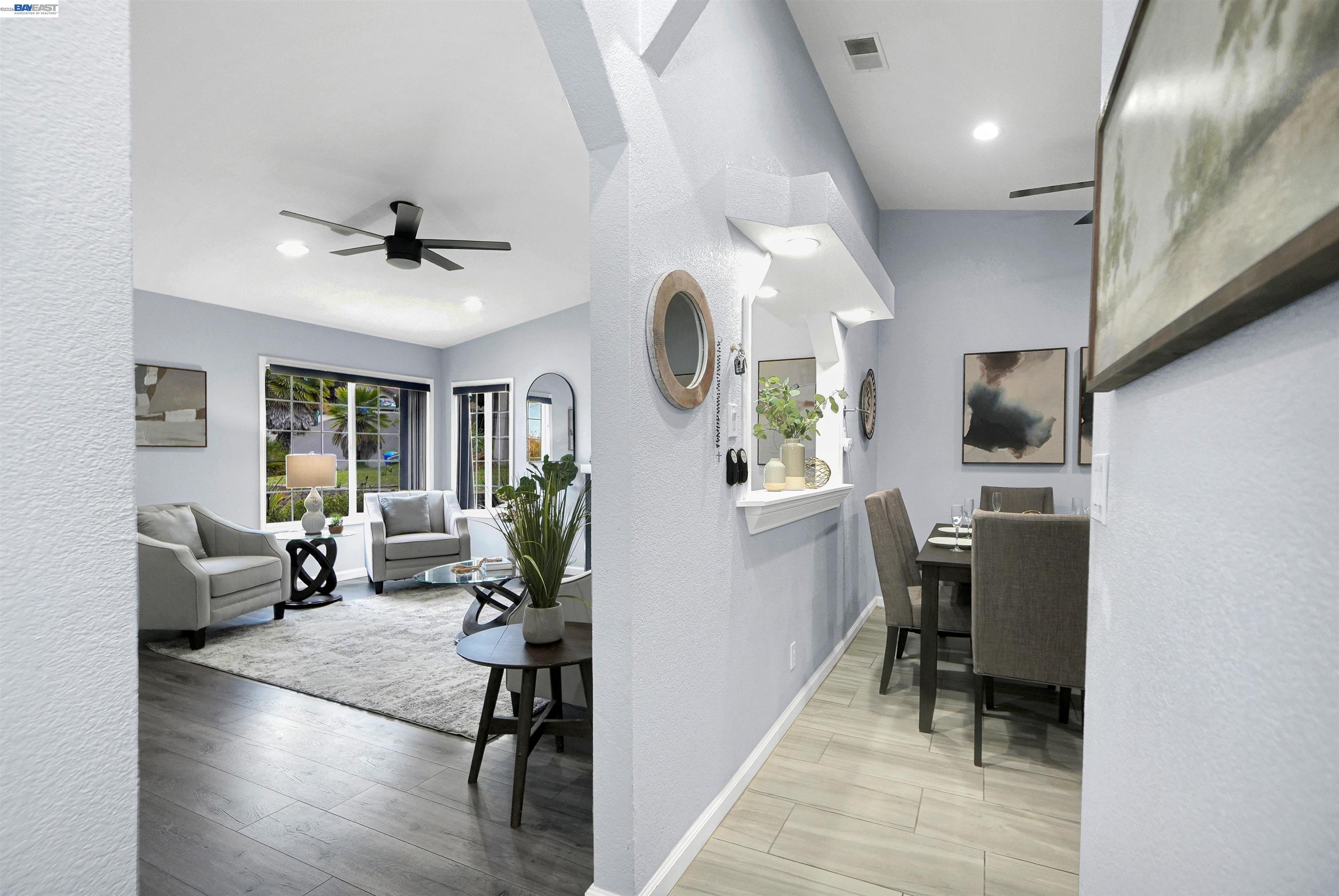22633 Mossy Rock Drive, Hayward CA 94541 — photo 13