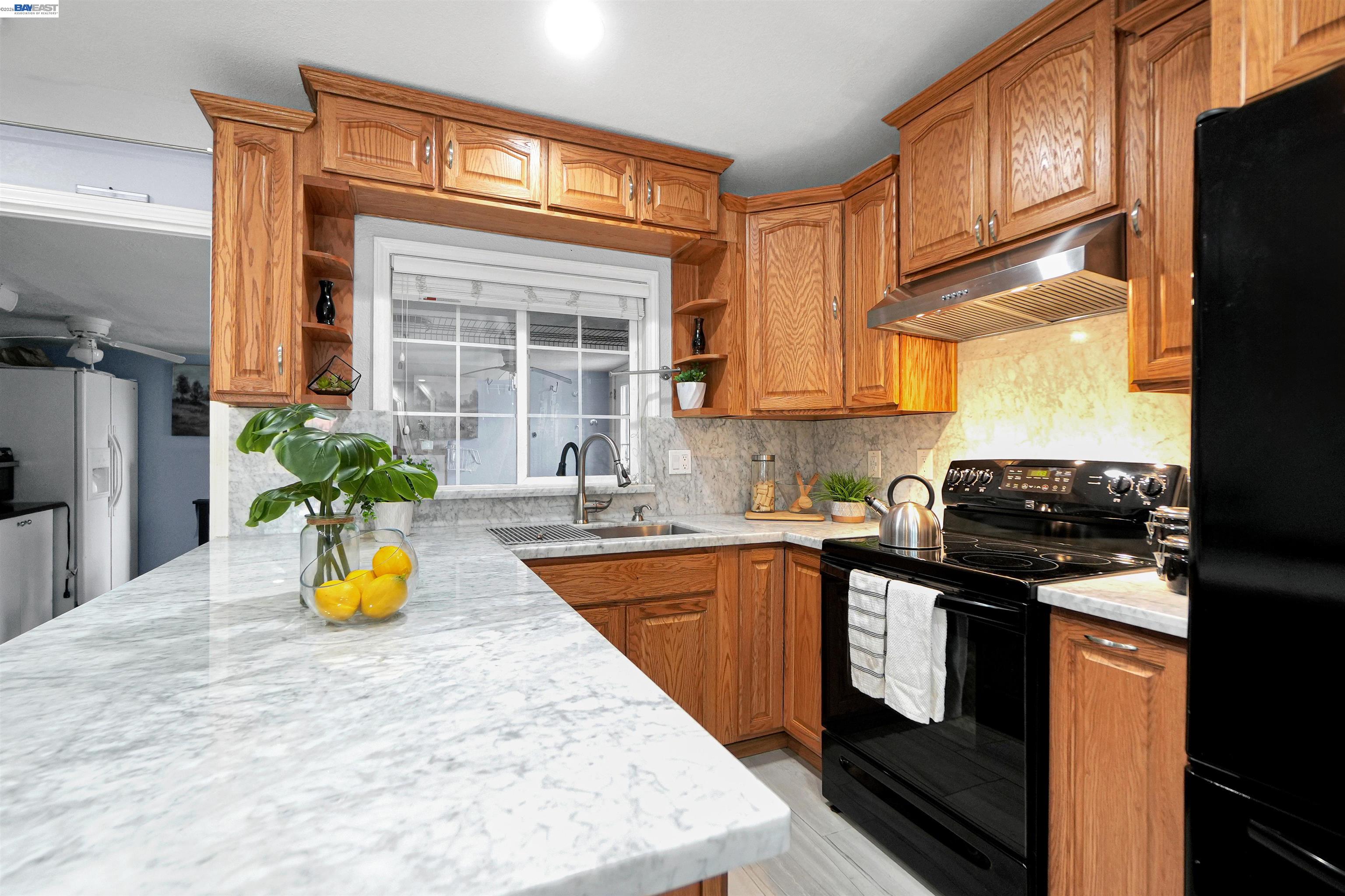 22633 Mossy Rock Drive, Hayward CA 94541 — photo 14