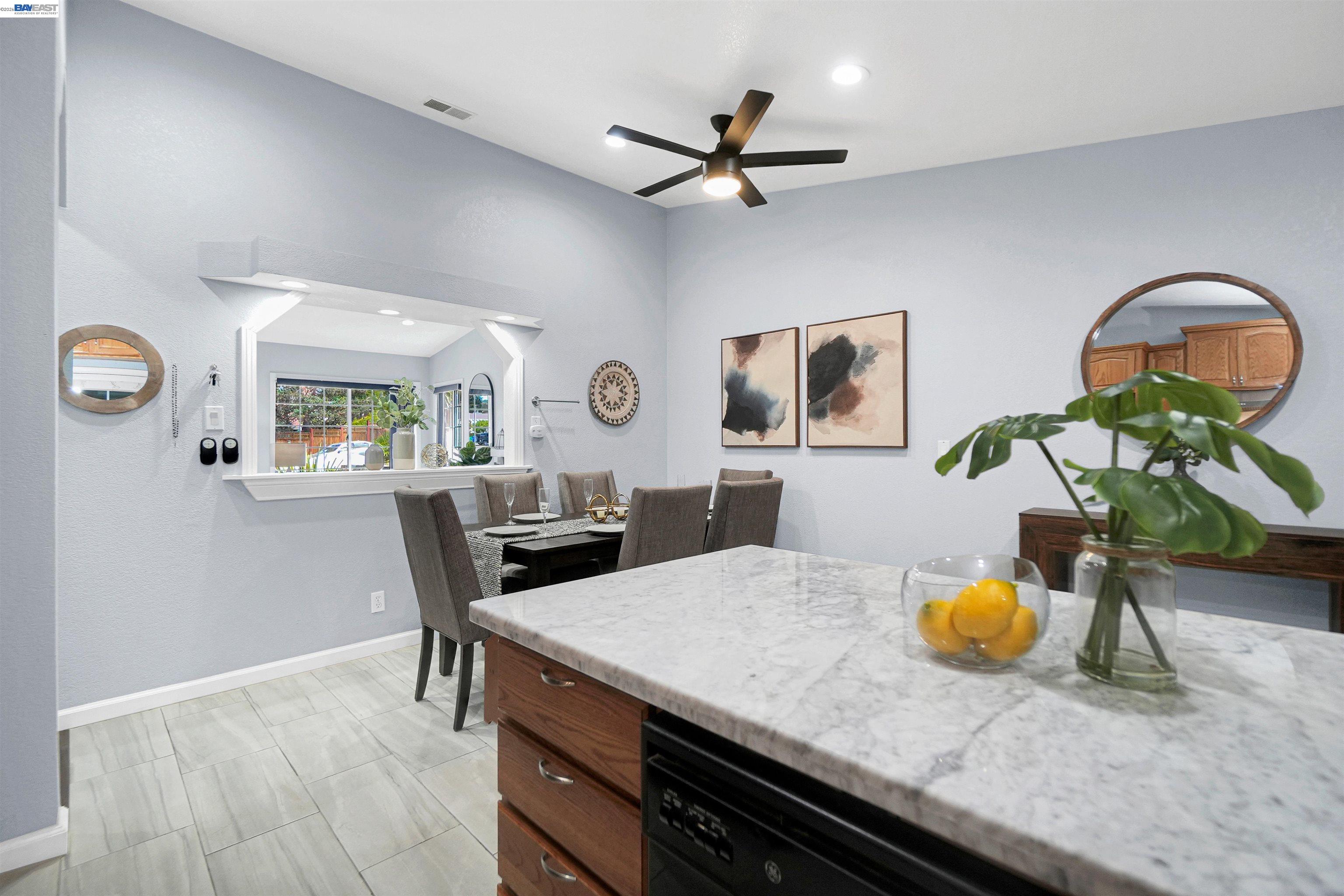 22633 Mossy Rock Drive, Hayward CA 94541 — photo 16