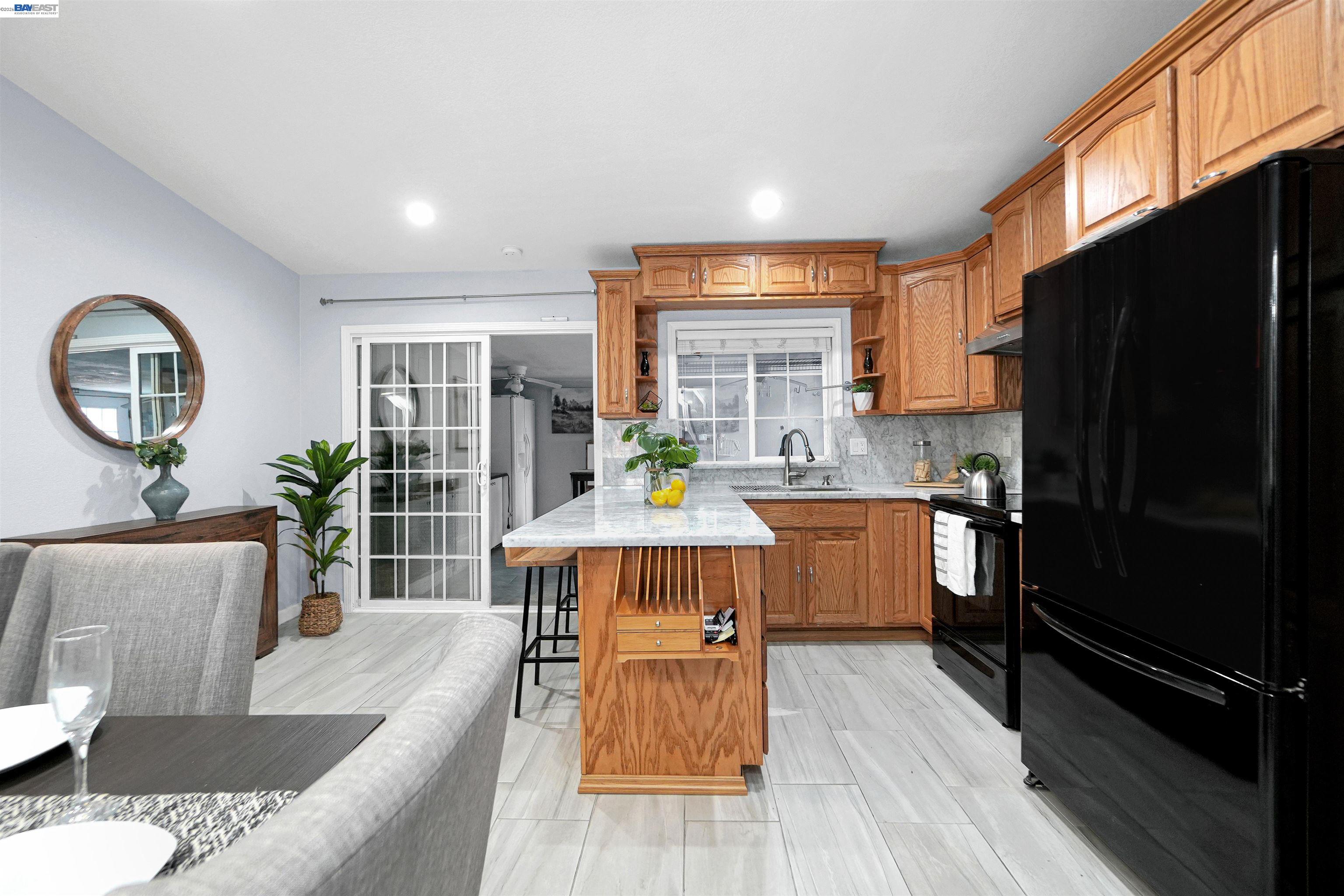 22633 Mossy Rock Drive, Hayward CA 94541 — photo 17