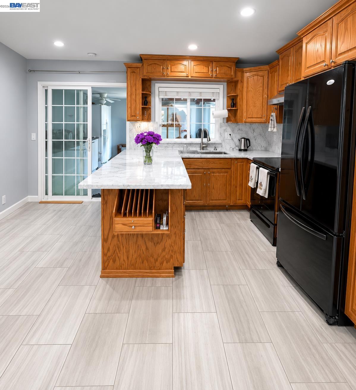 22633 Mossy Rock Drive, Hayward CA 94541 — photo 18