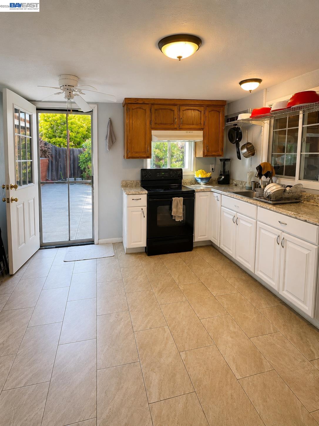 22633 Mossy Rock Drive, Hayward CA 94541 — photo 26