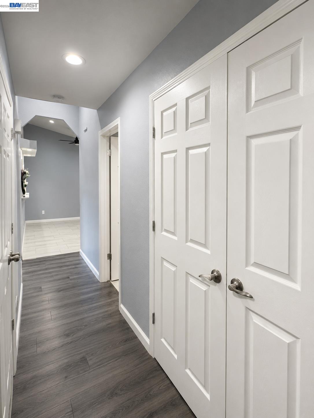 22633 Mossy Rock Drive, Hayward CA 94541 — photo 33