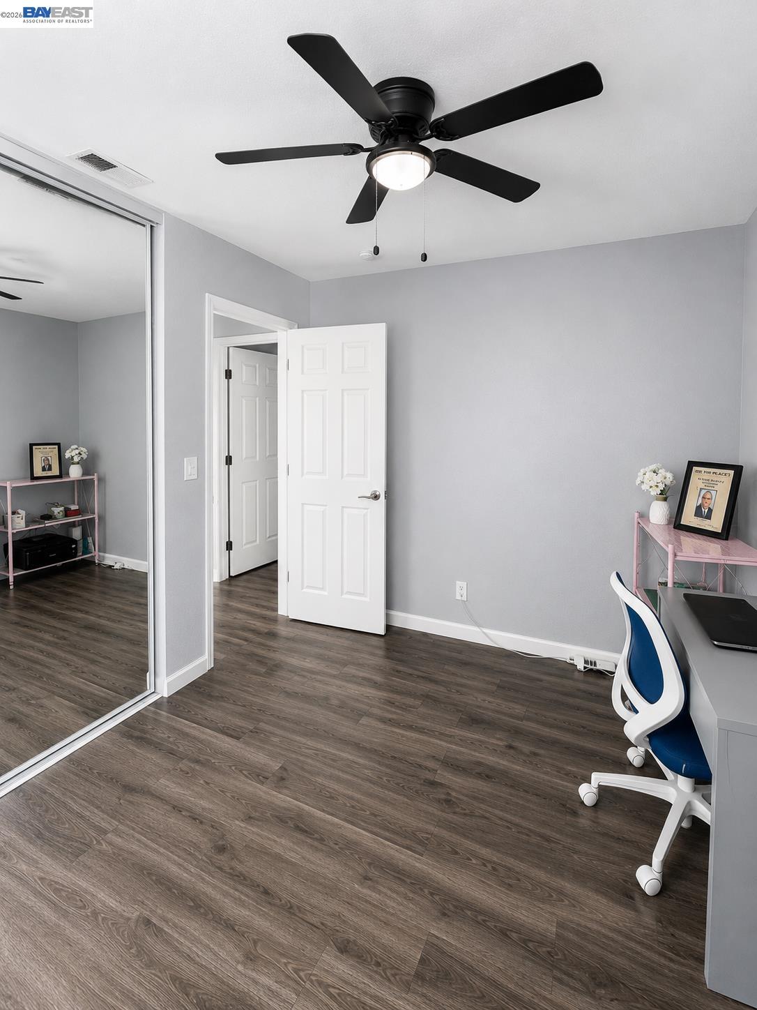 22633 Mossy Rock Drive, Hayward CA 94541 — photo 45